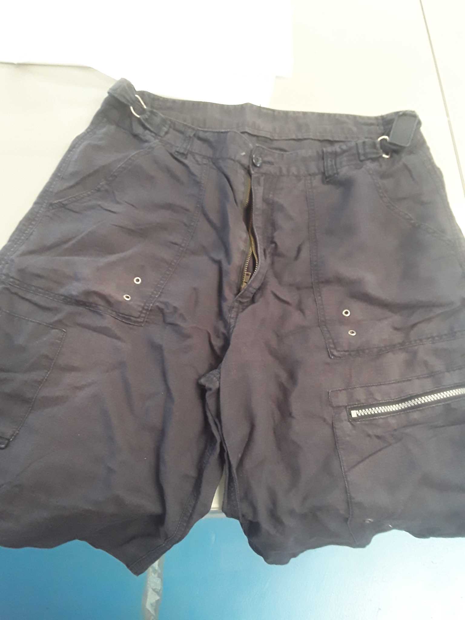 Abbigliamento 