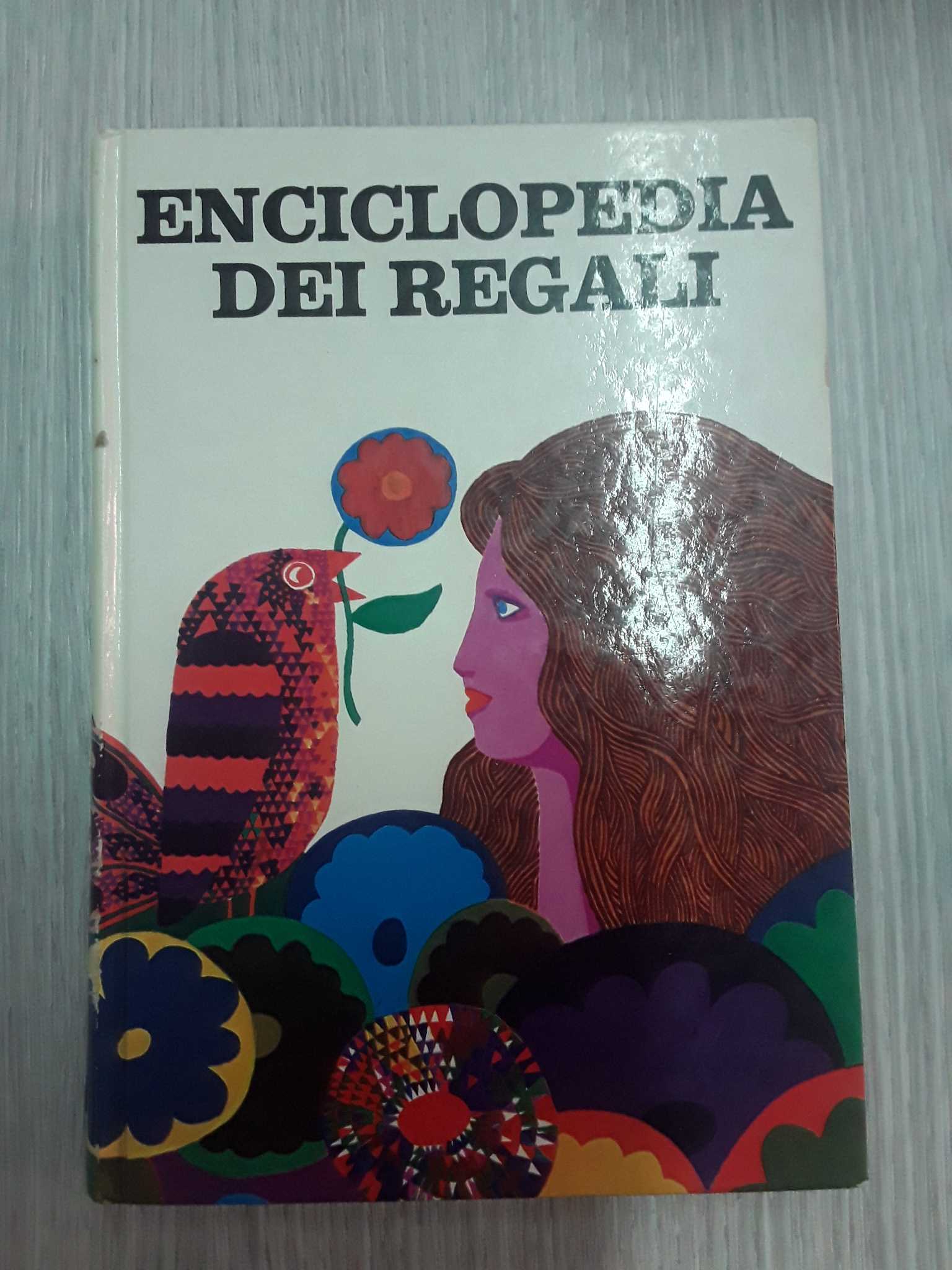 Libro