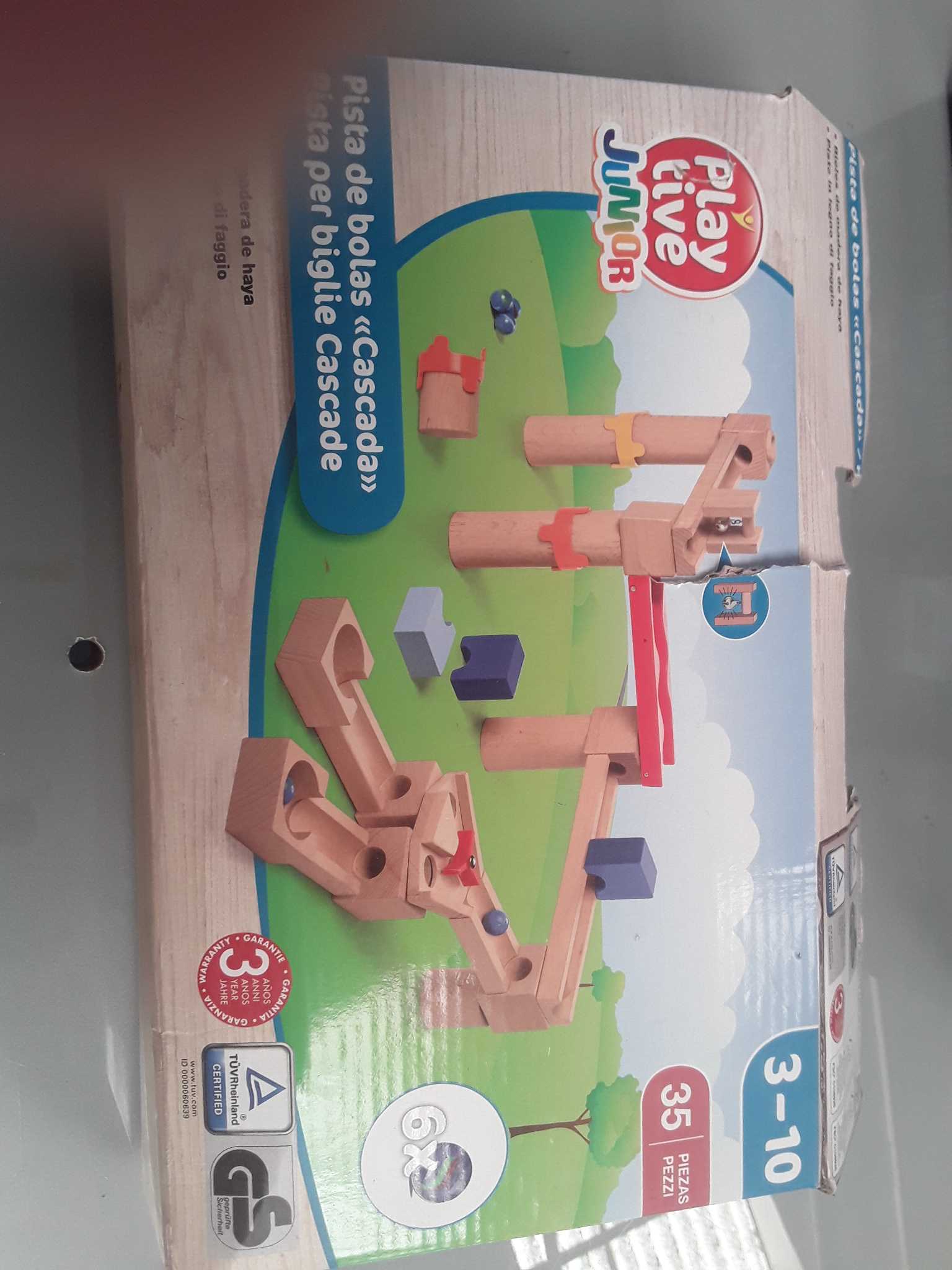 Gioco