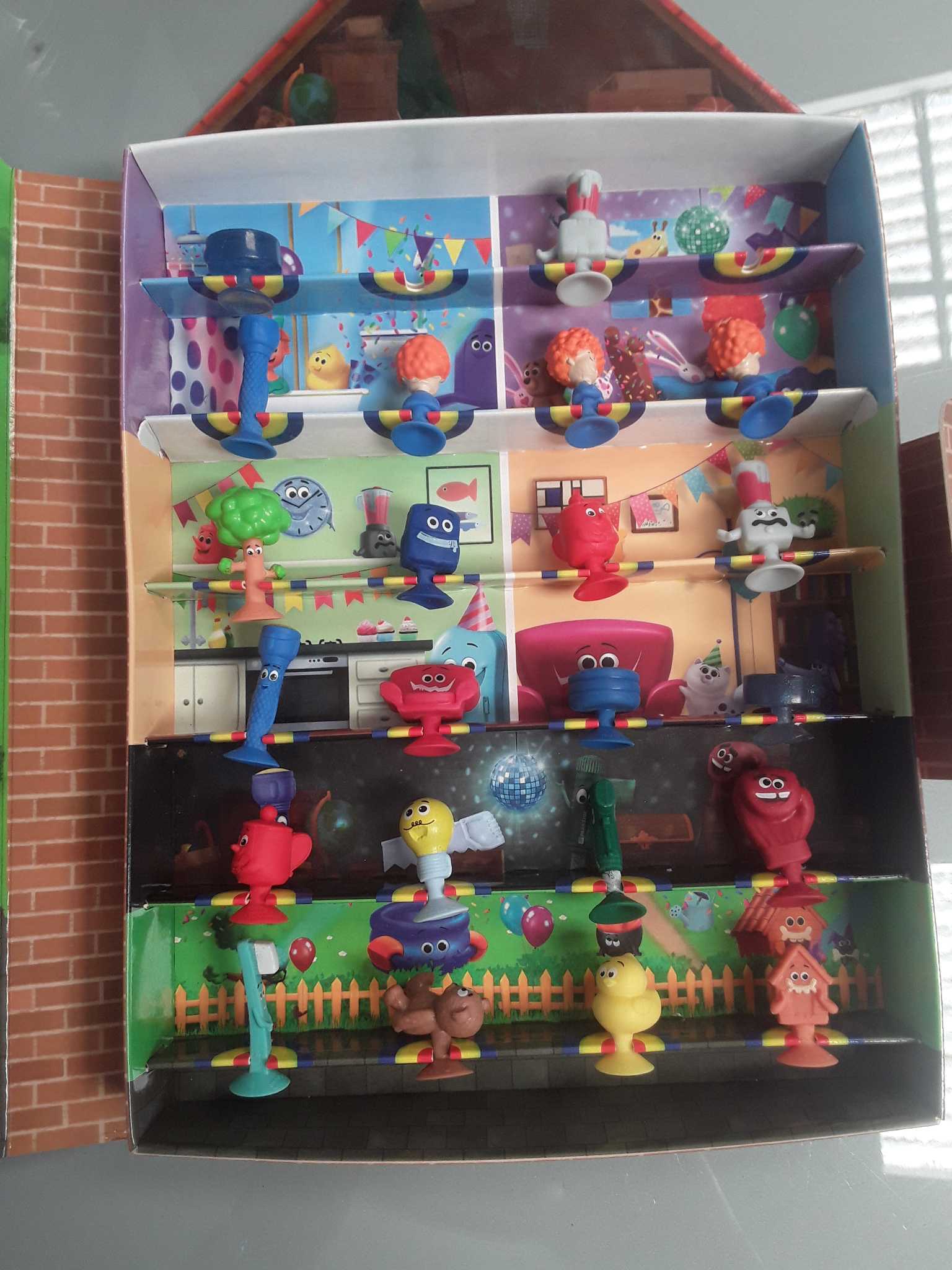 Gioco