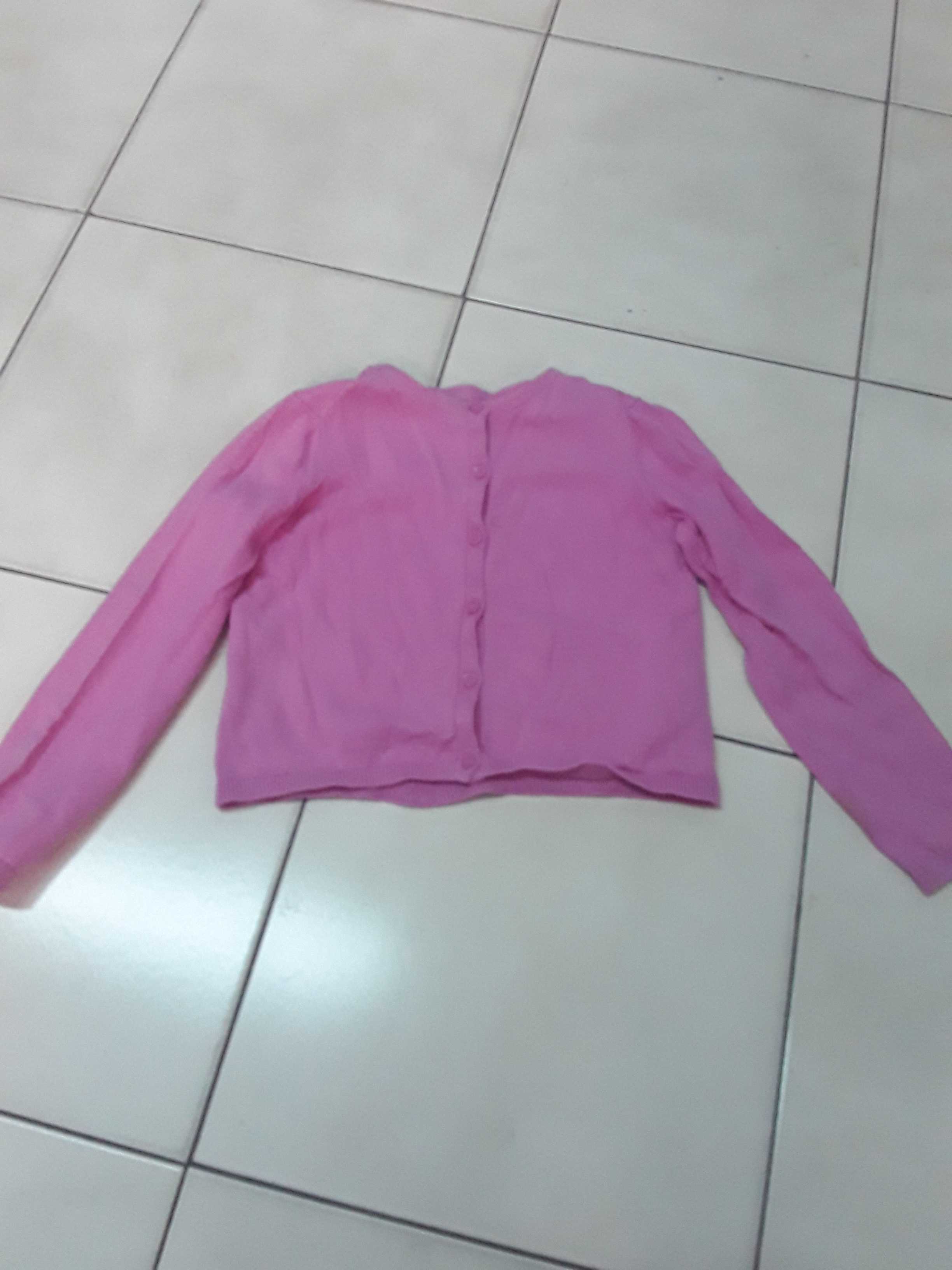 abbigliamento 
