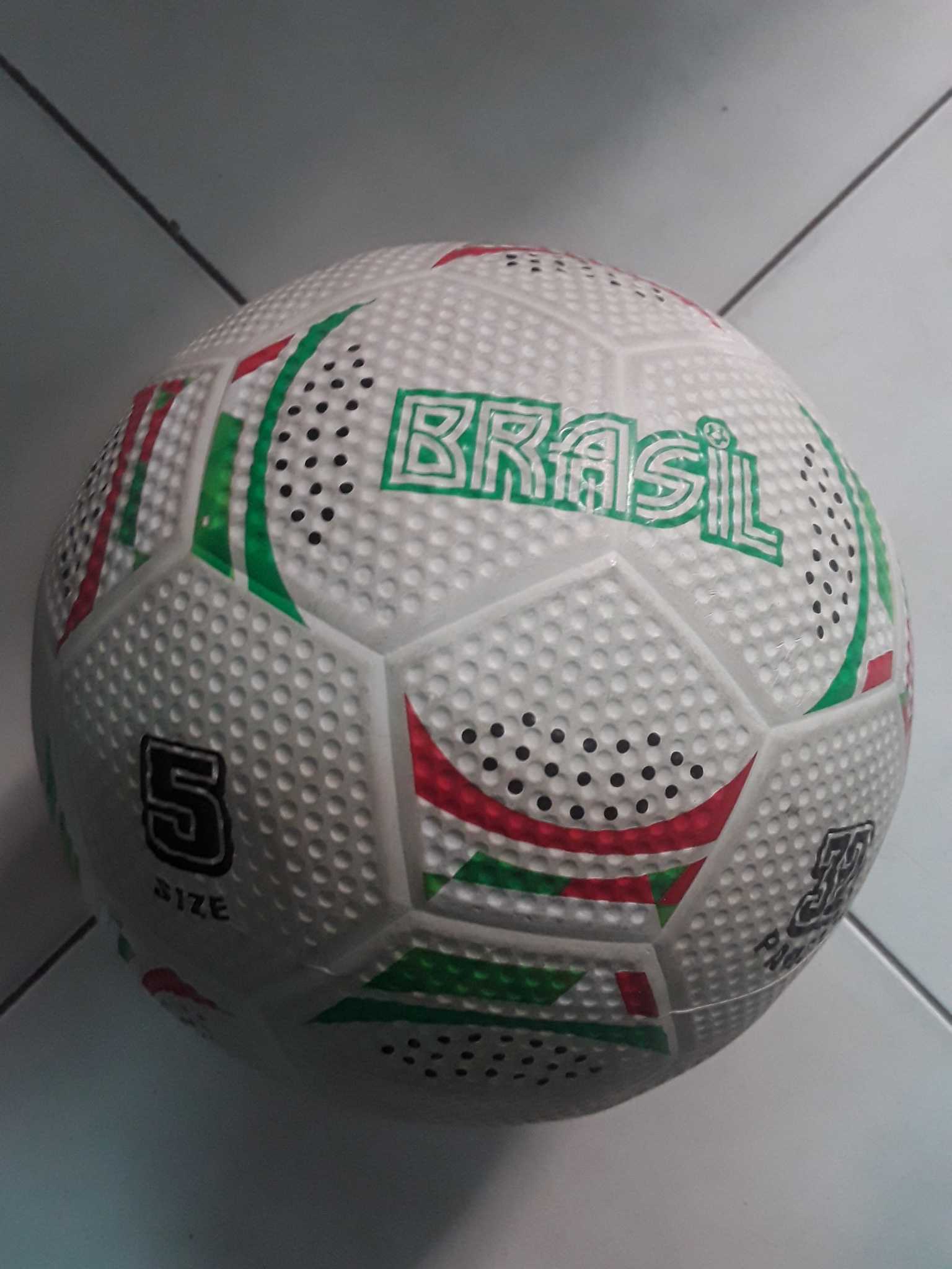 Gioco