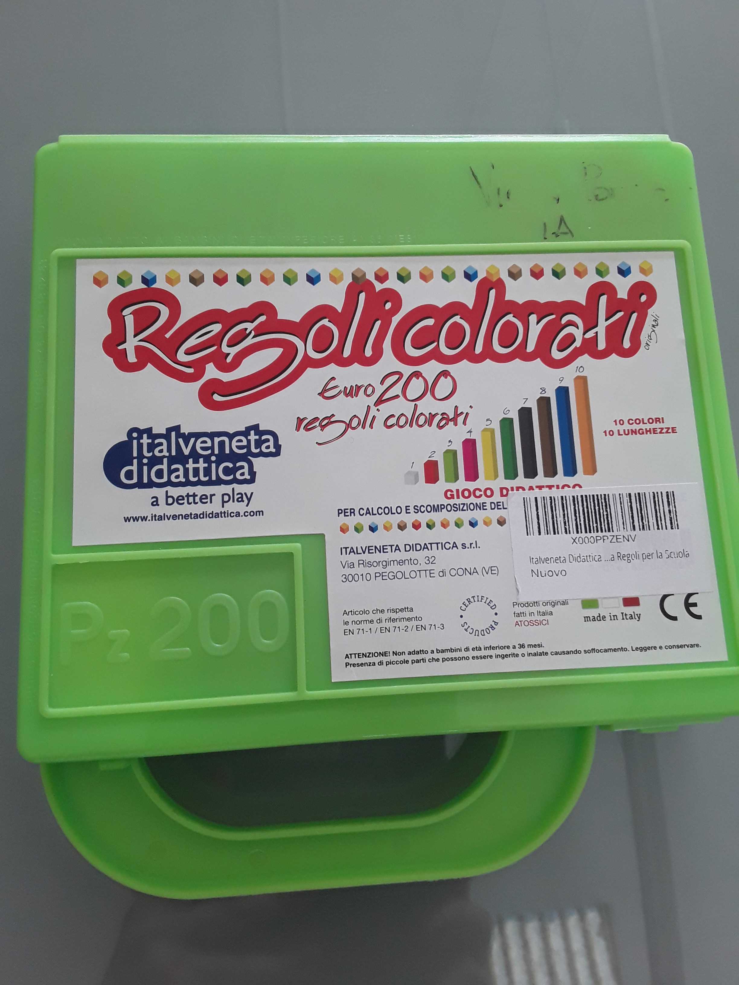 Gioco 