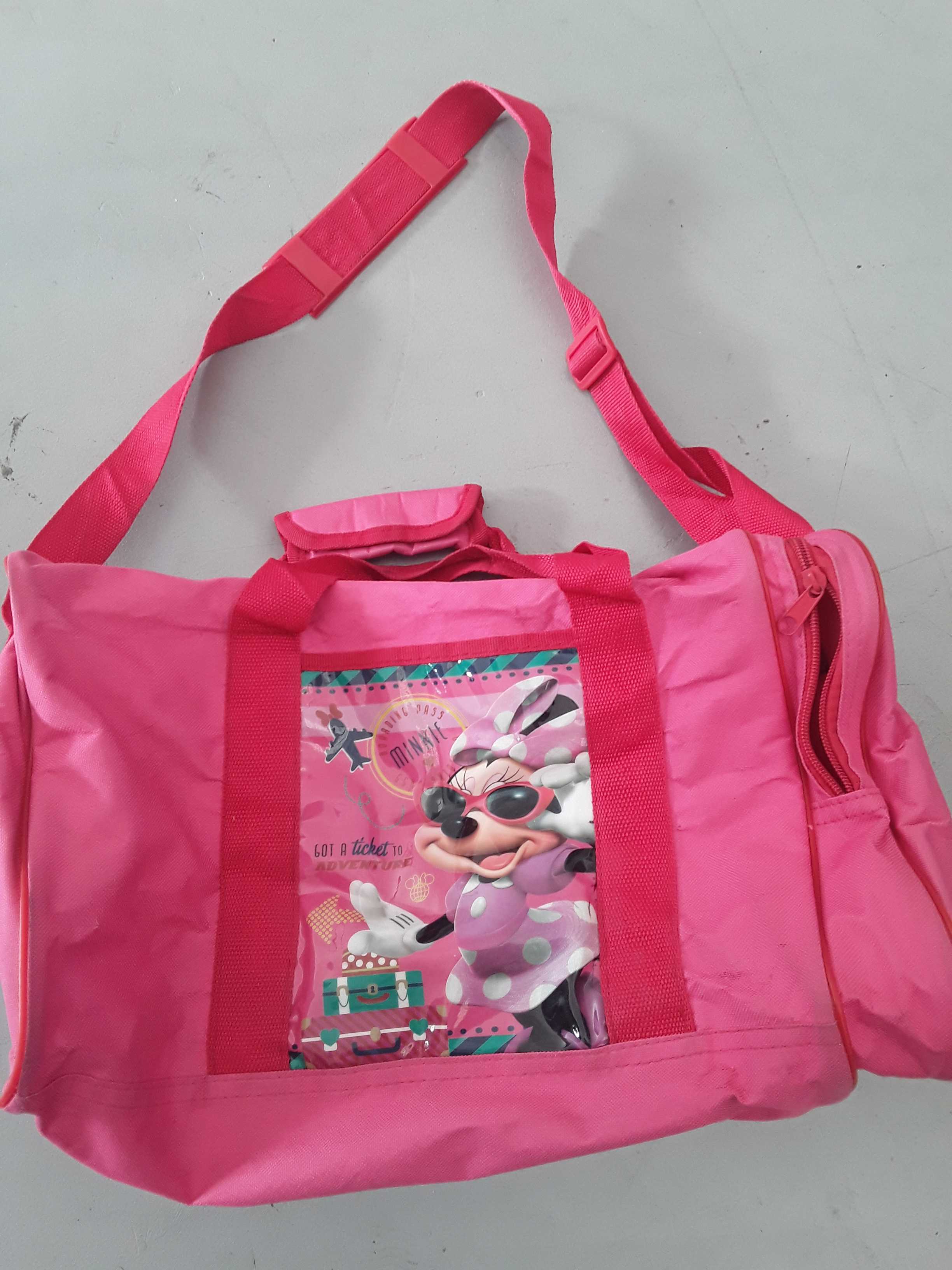 borsa