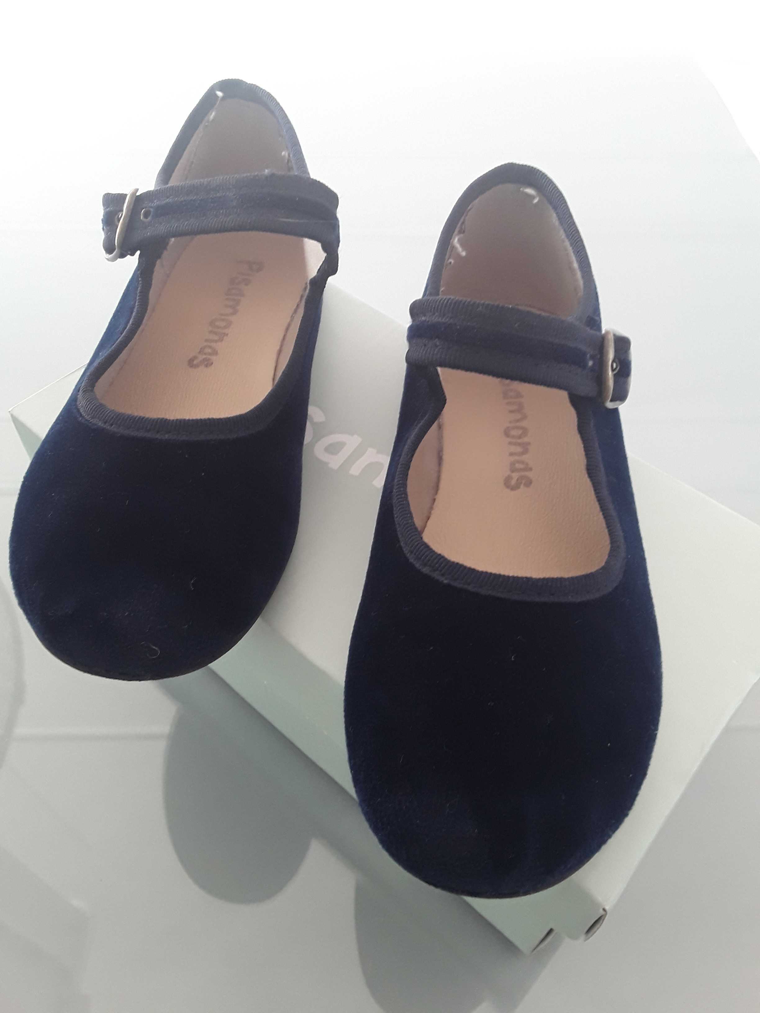 scarpine tg 29