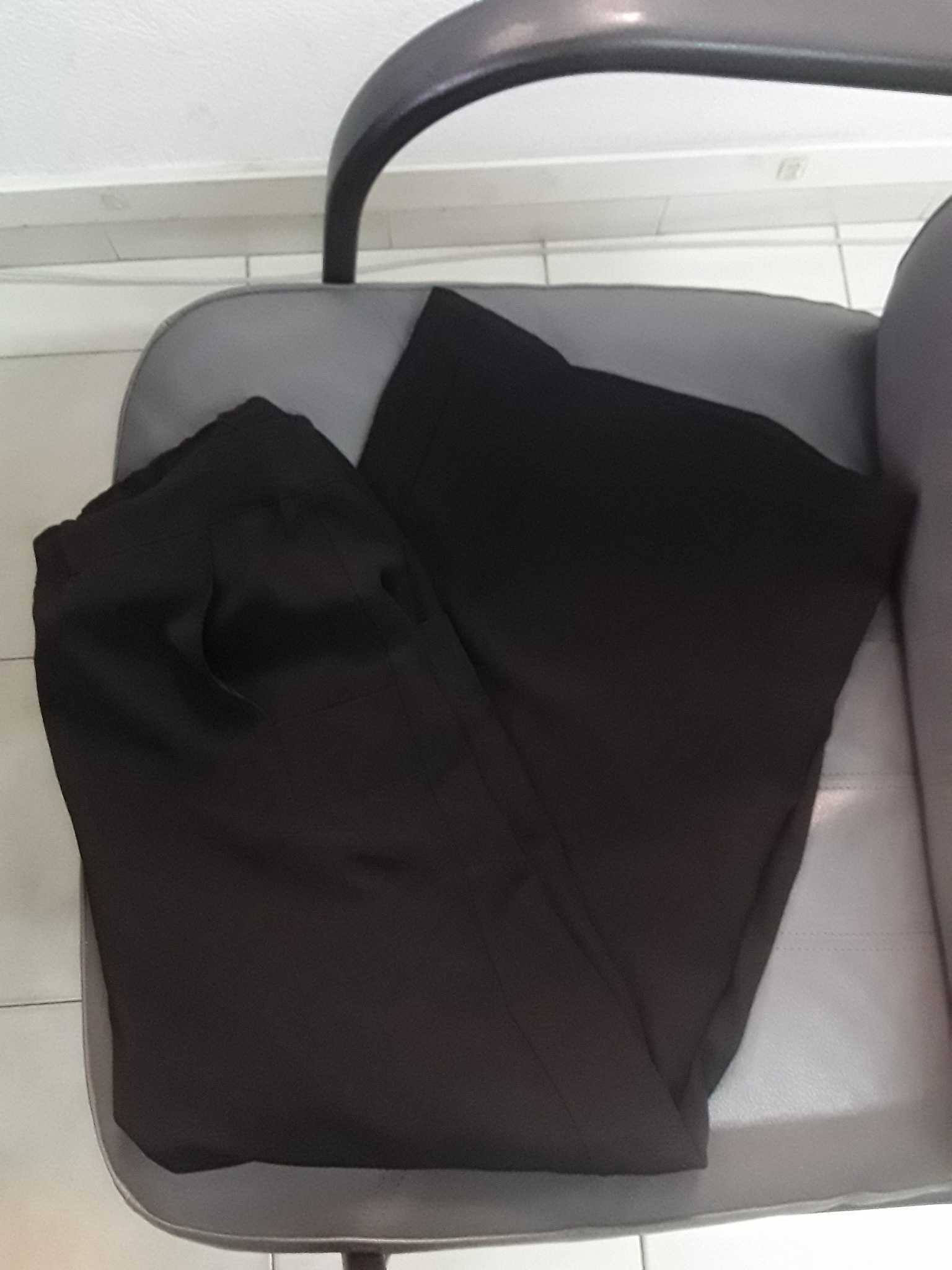 Abbigliamento 