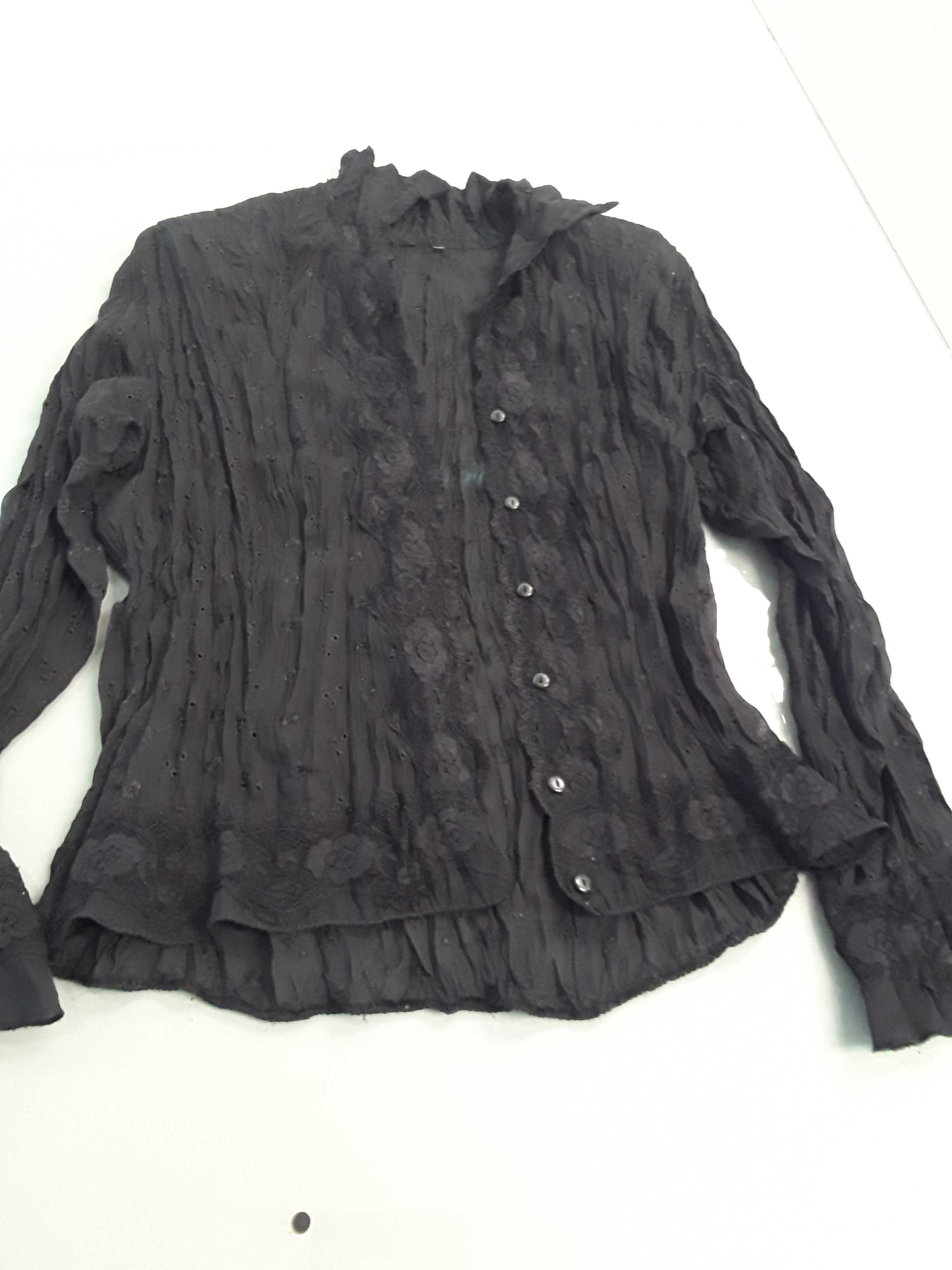 camicia donna tg. S