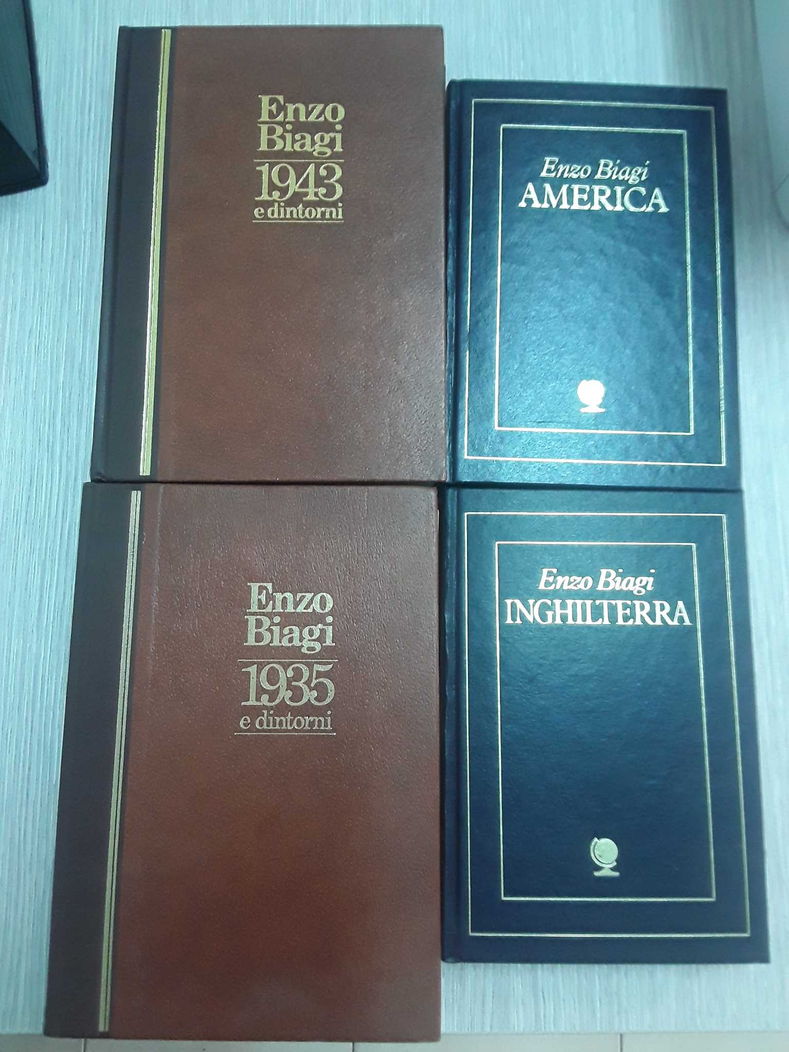 Libri