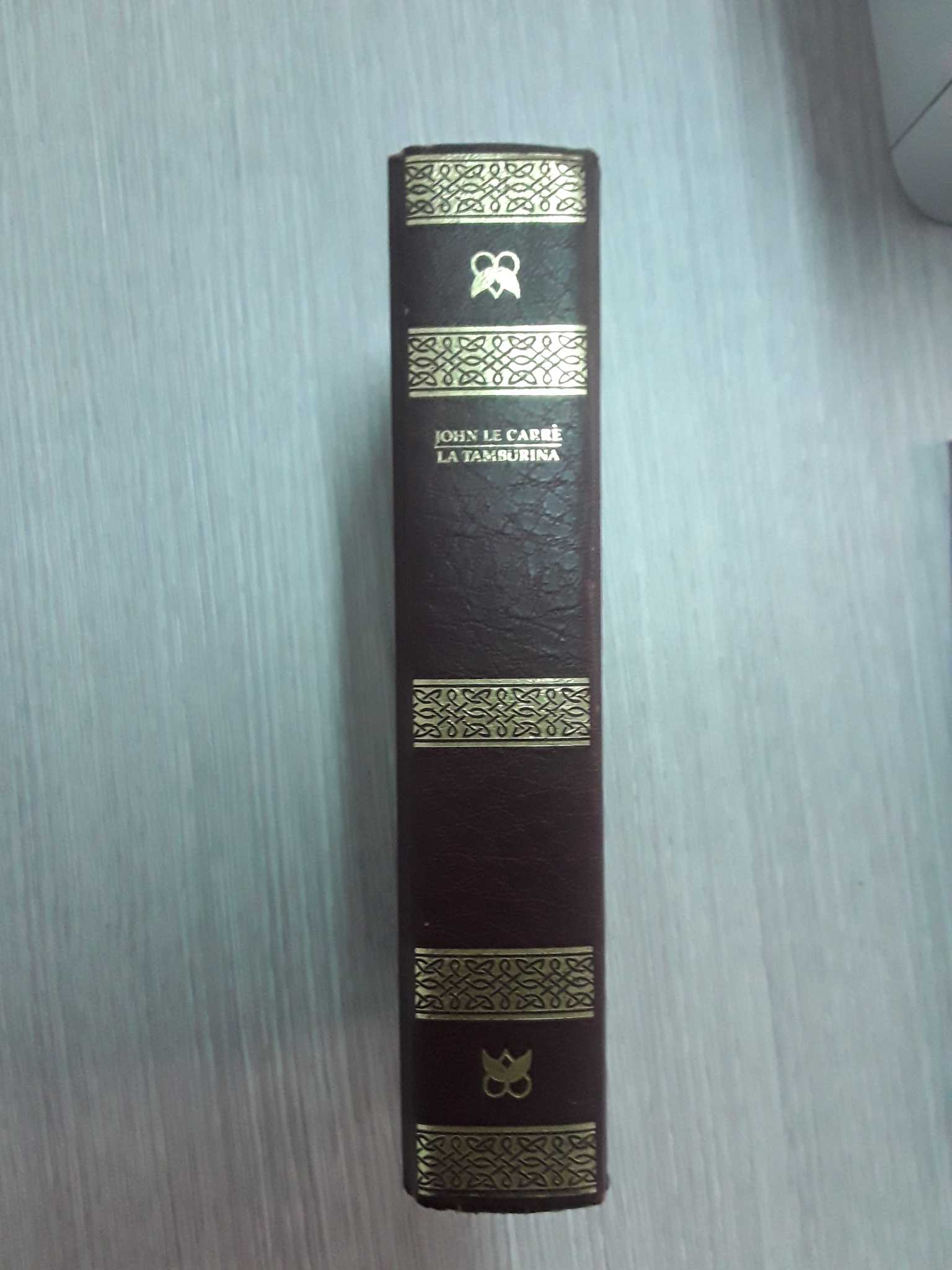 Libro 