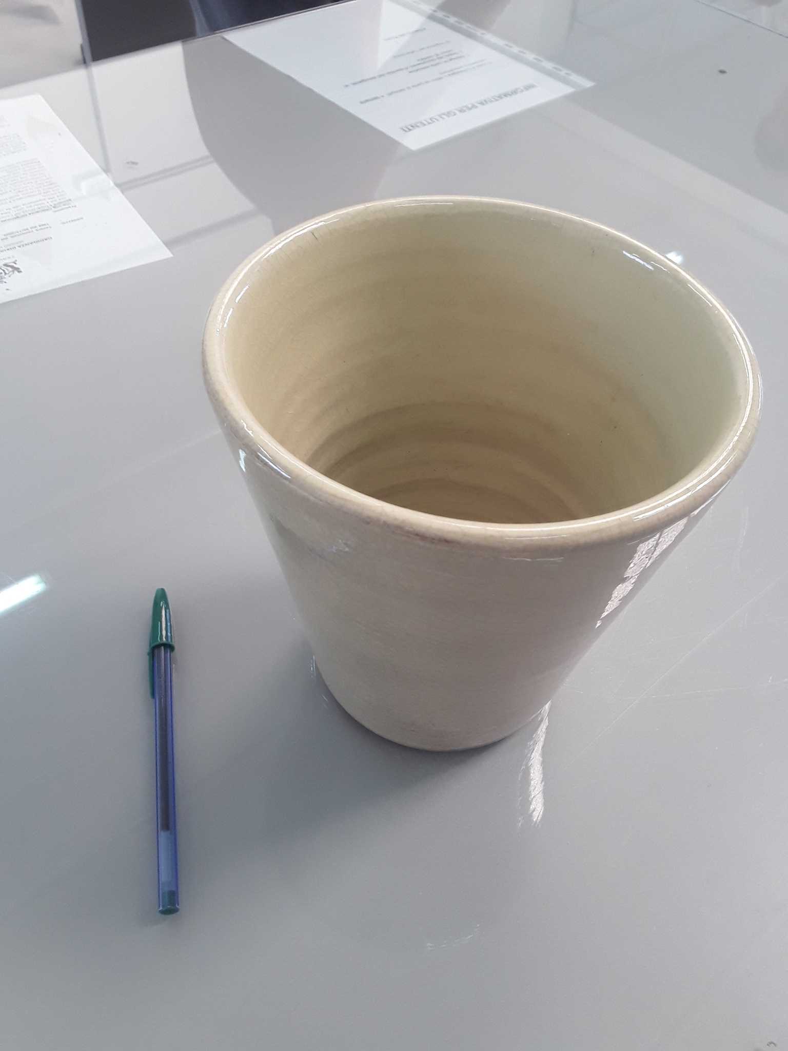 Vaso
