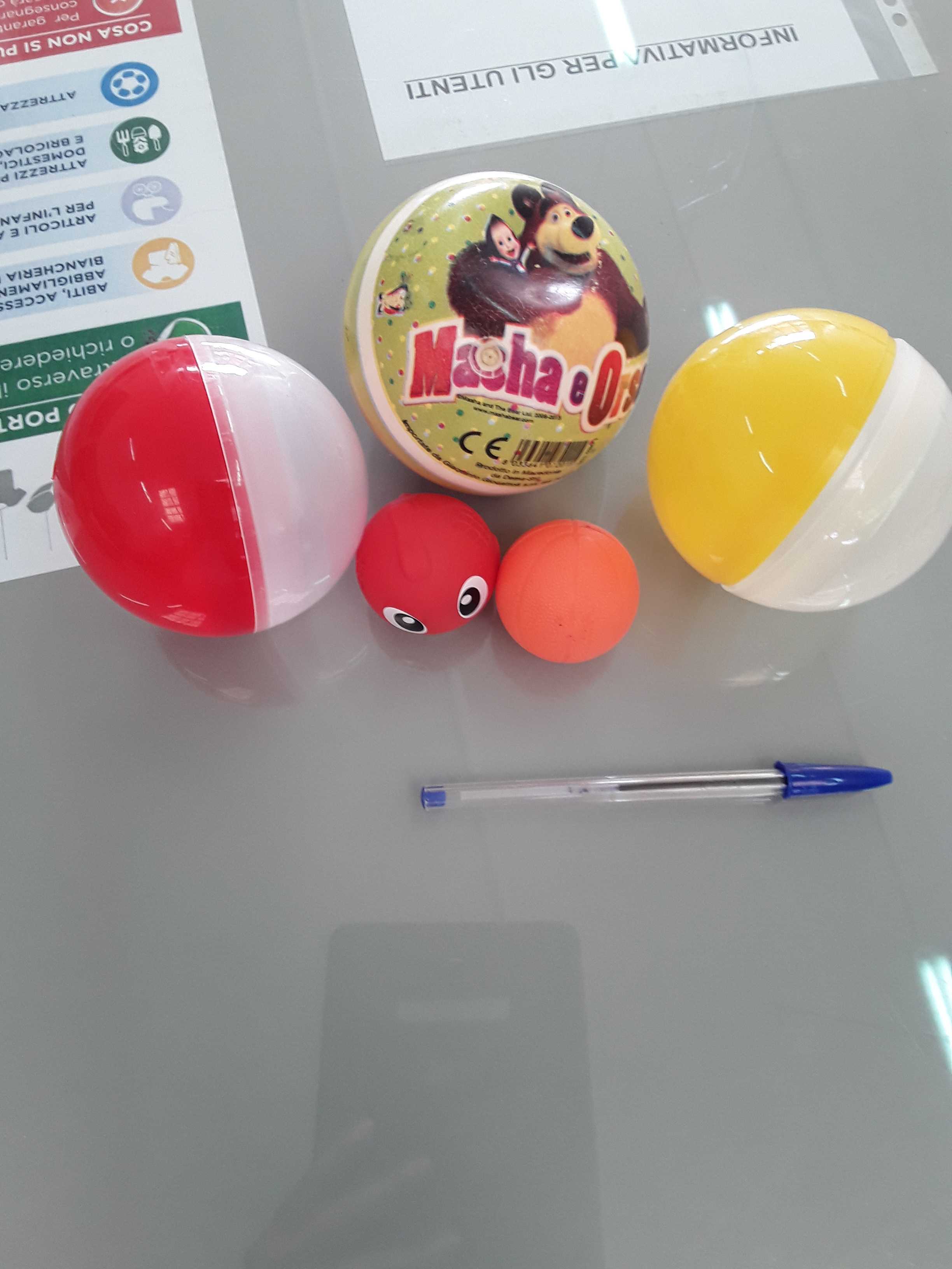 giochi