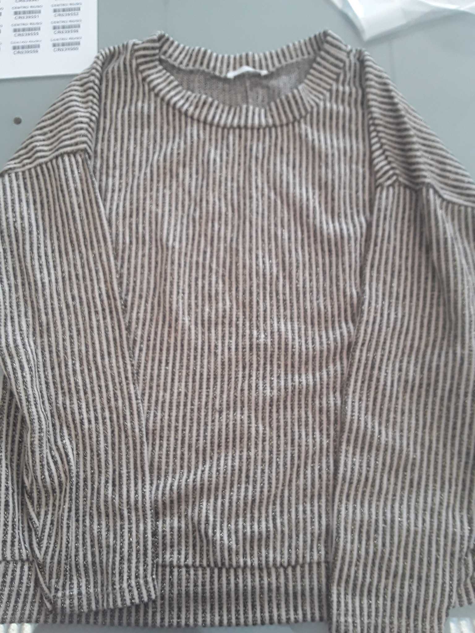 Abbigliamento 