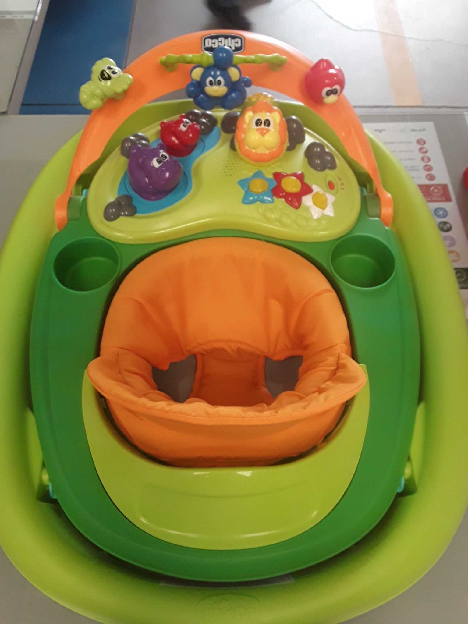 Gioco