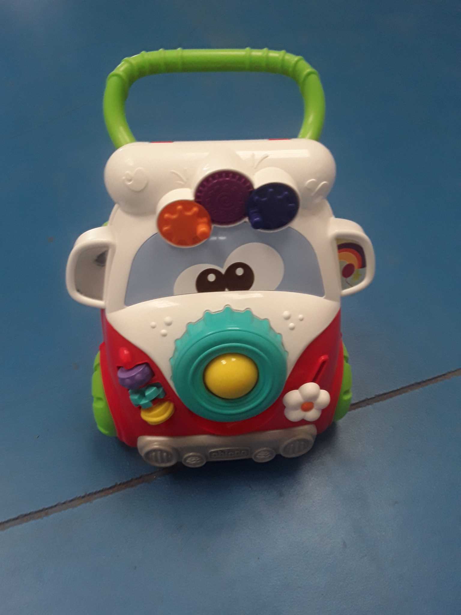 Gioco