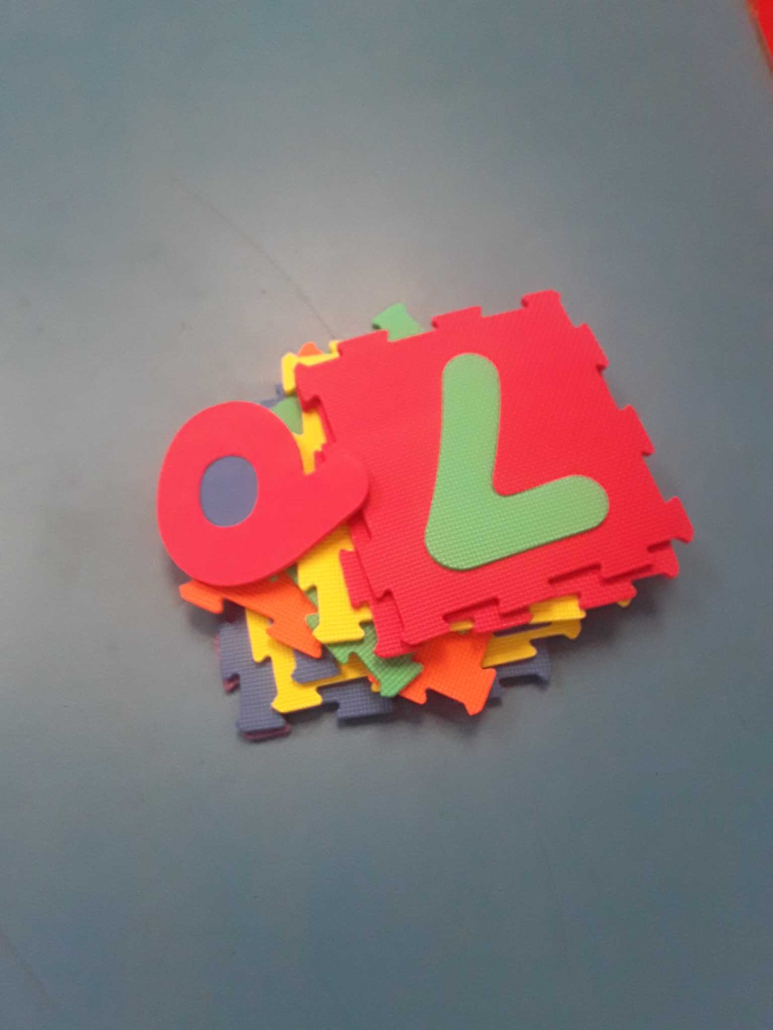 Gioco