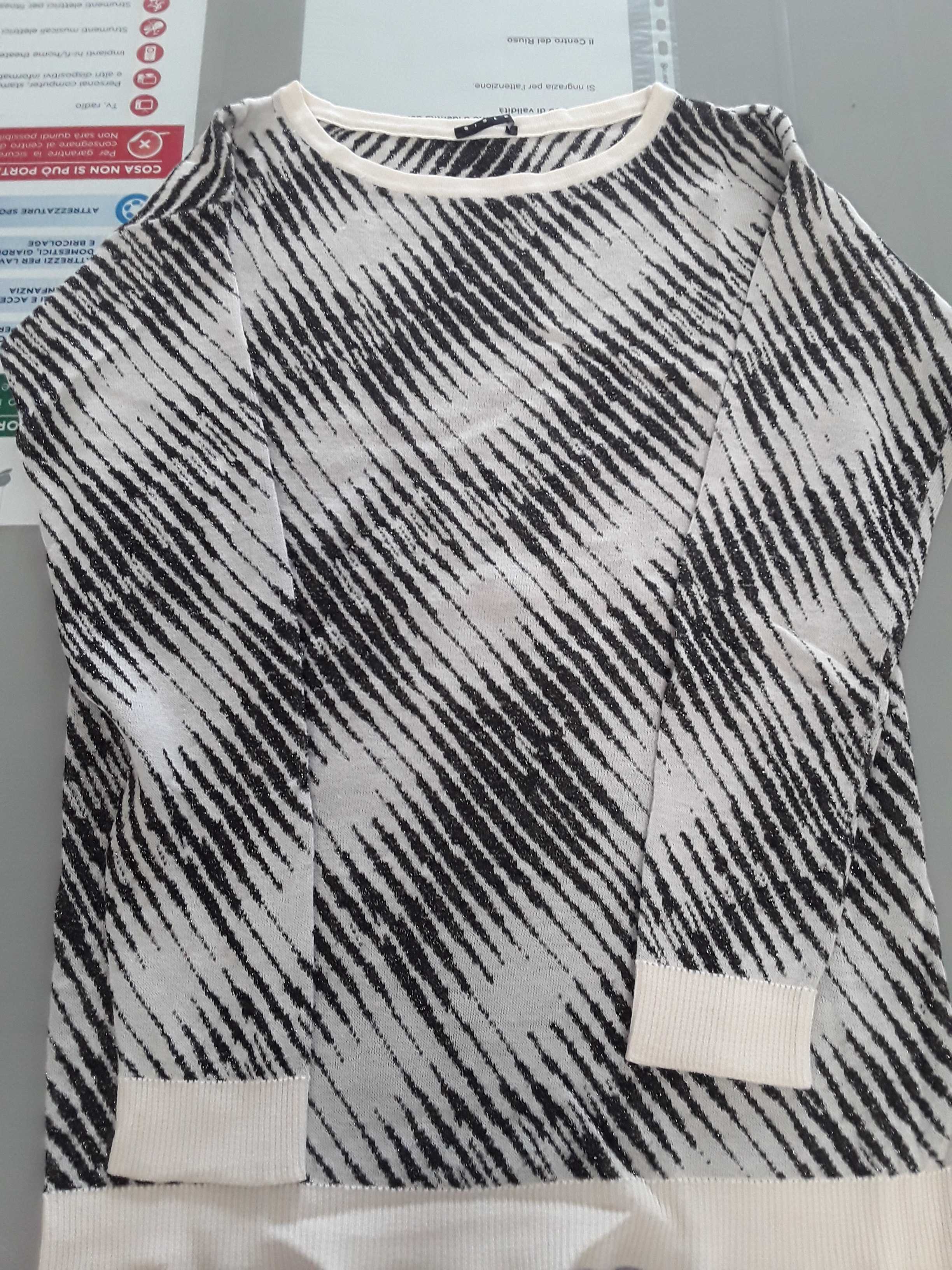 Abbigliamento 