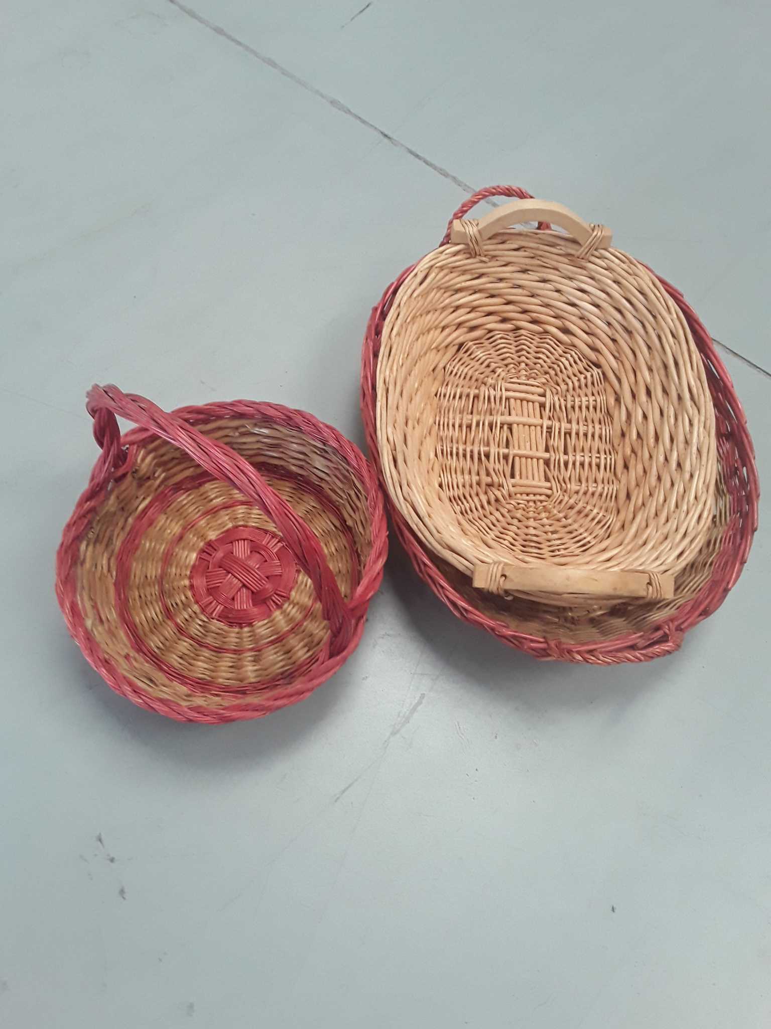 Cestini 