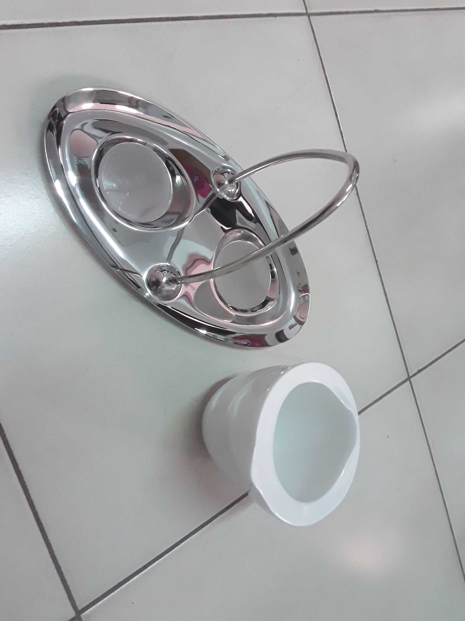 Accessori cucina 