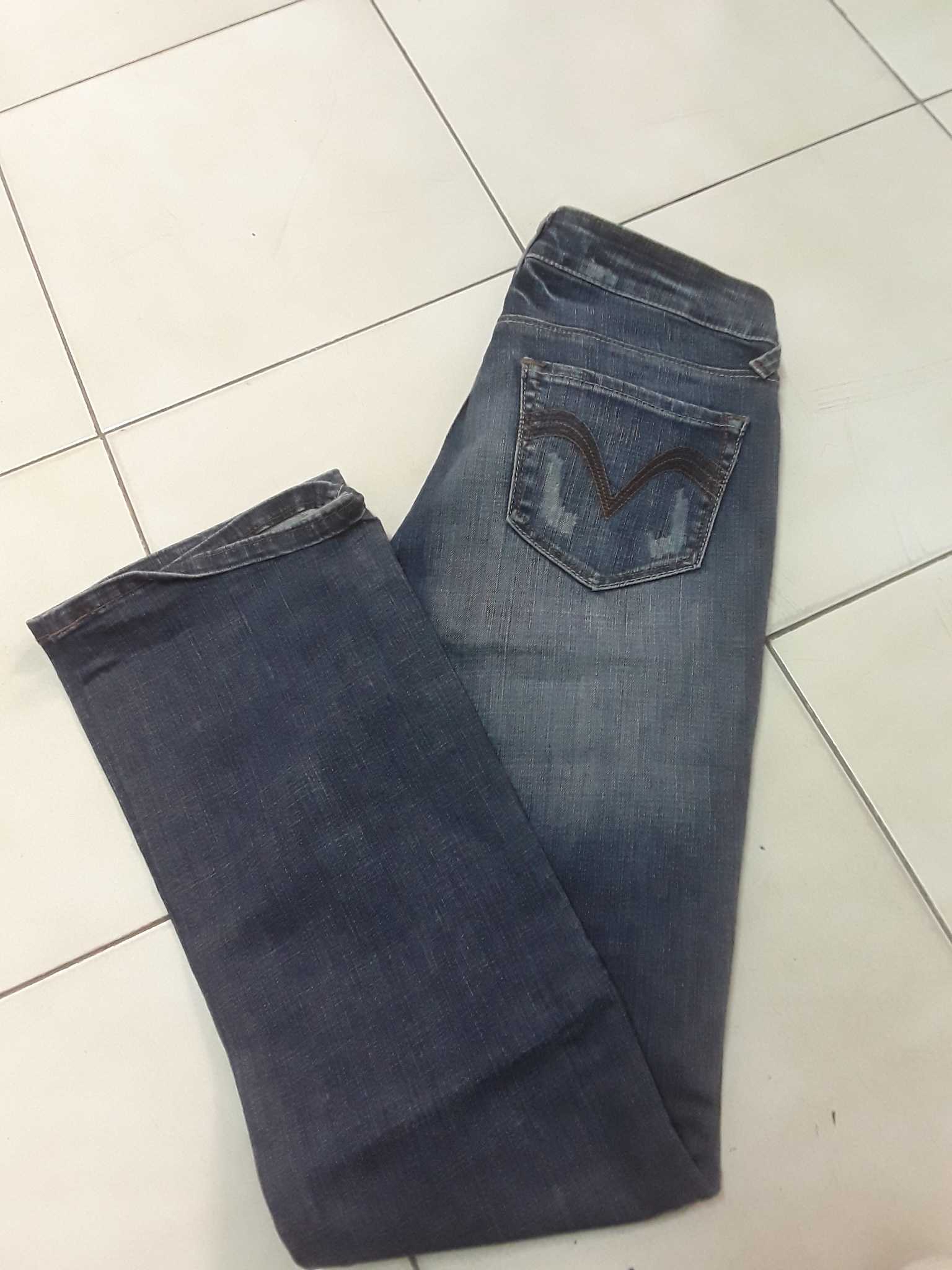 Abbigliamento 