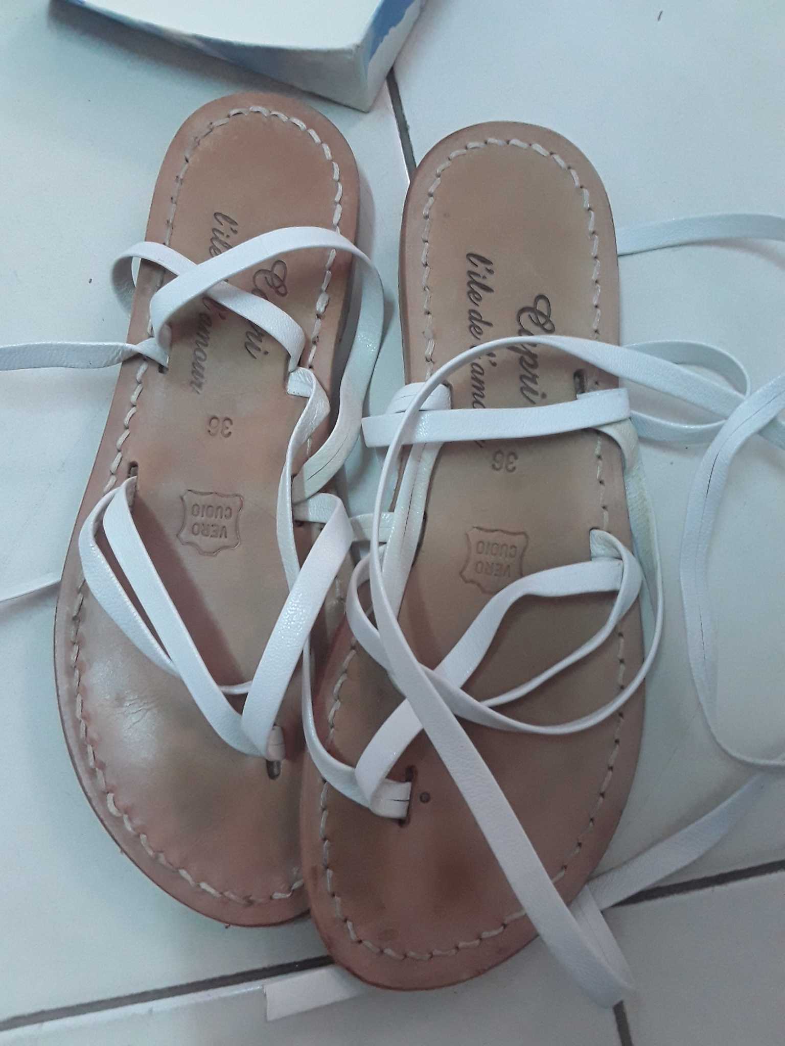 Scarpe