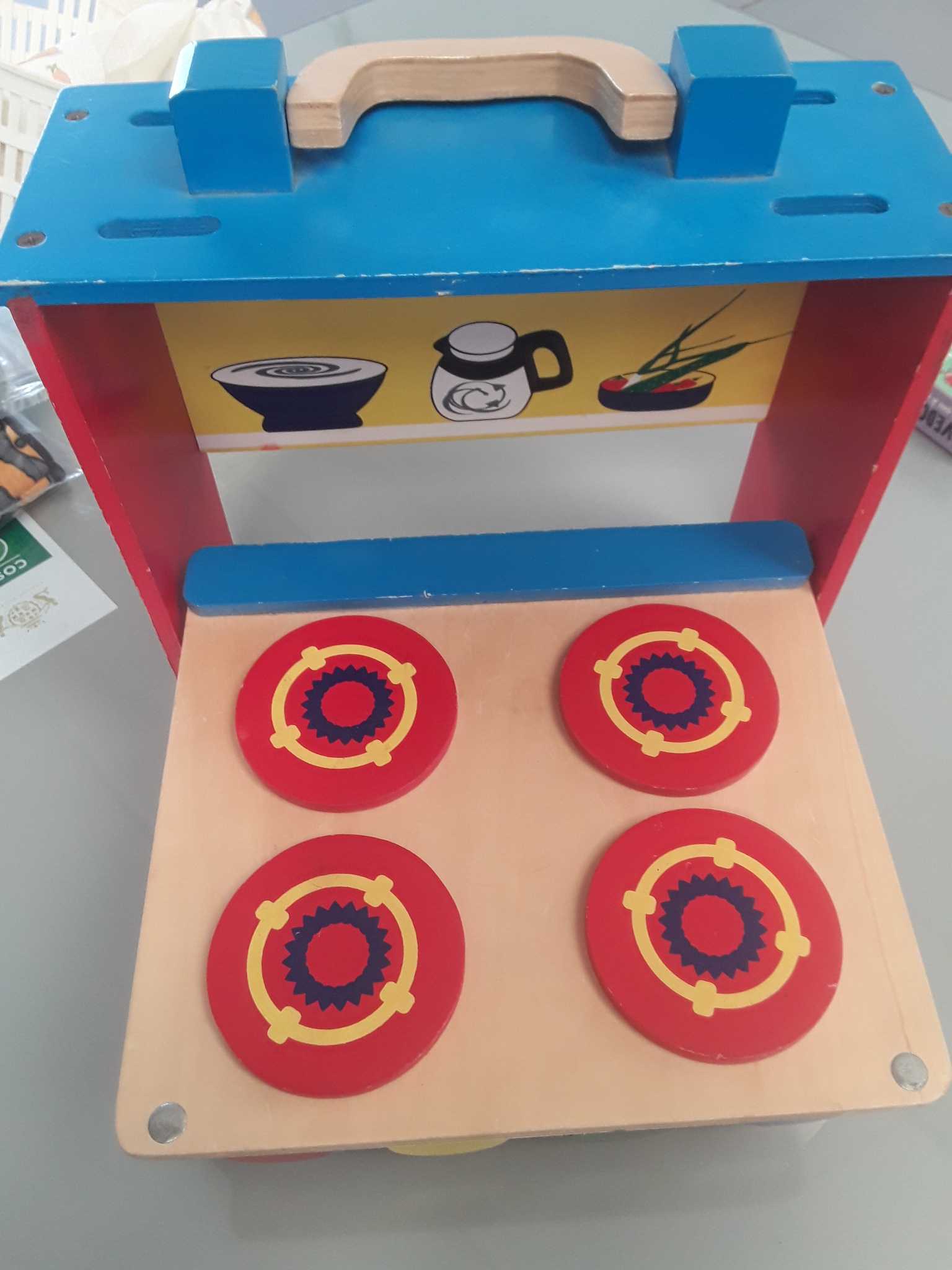 Gioco