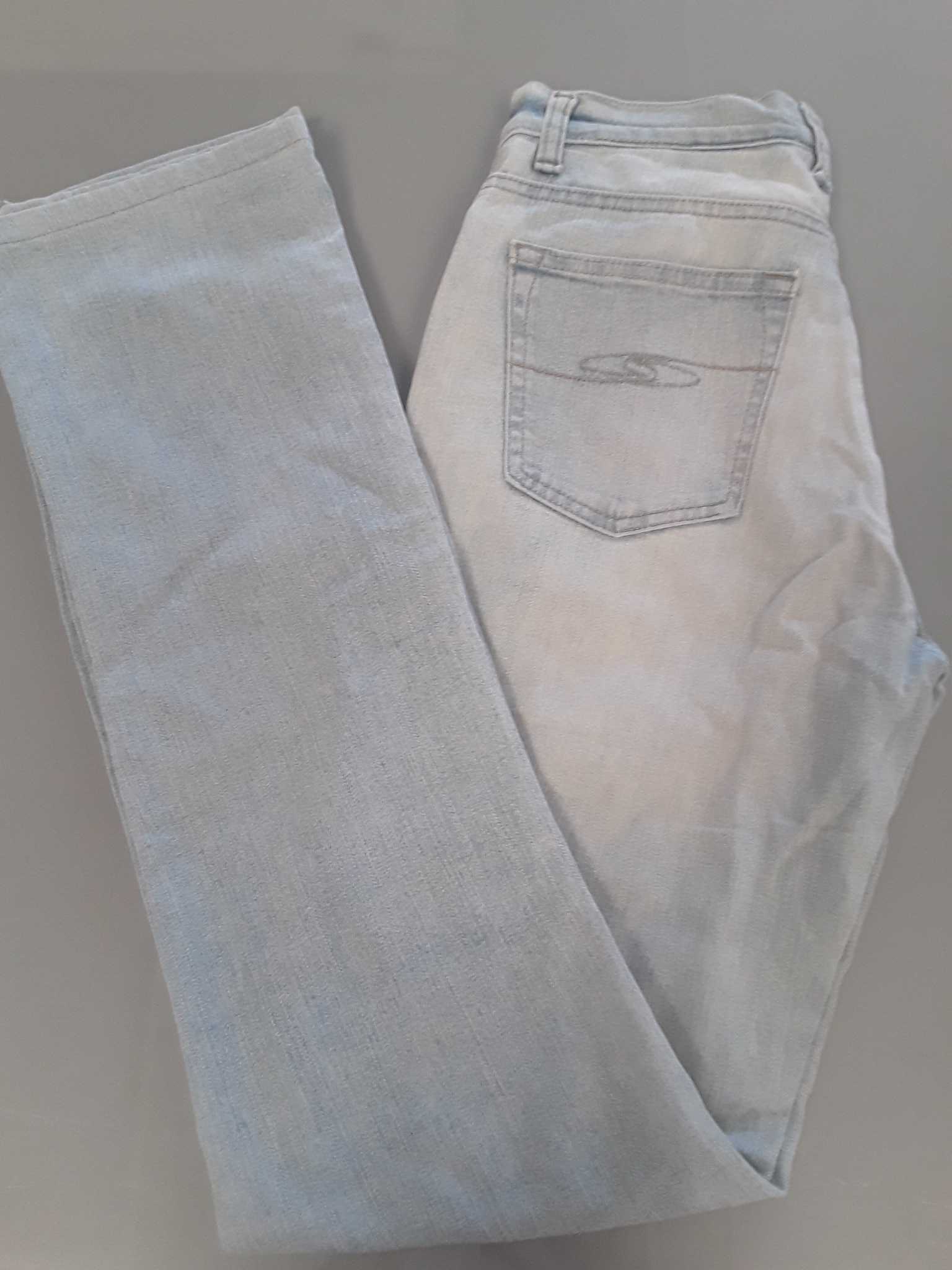 Abbigliamento 