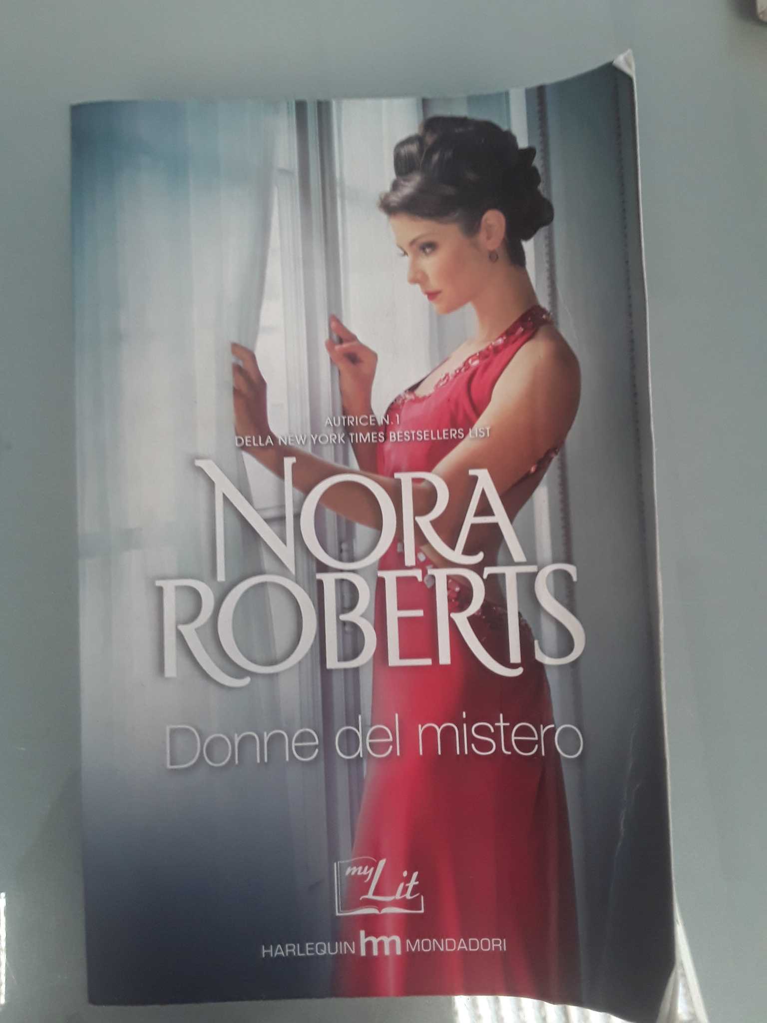 Libro