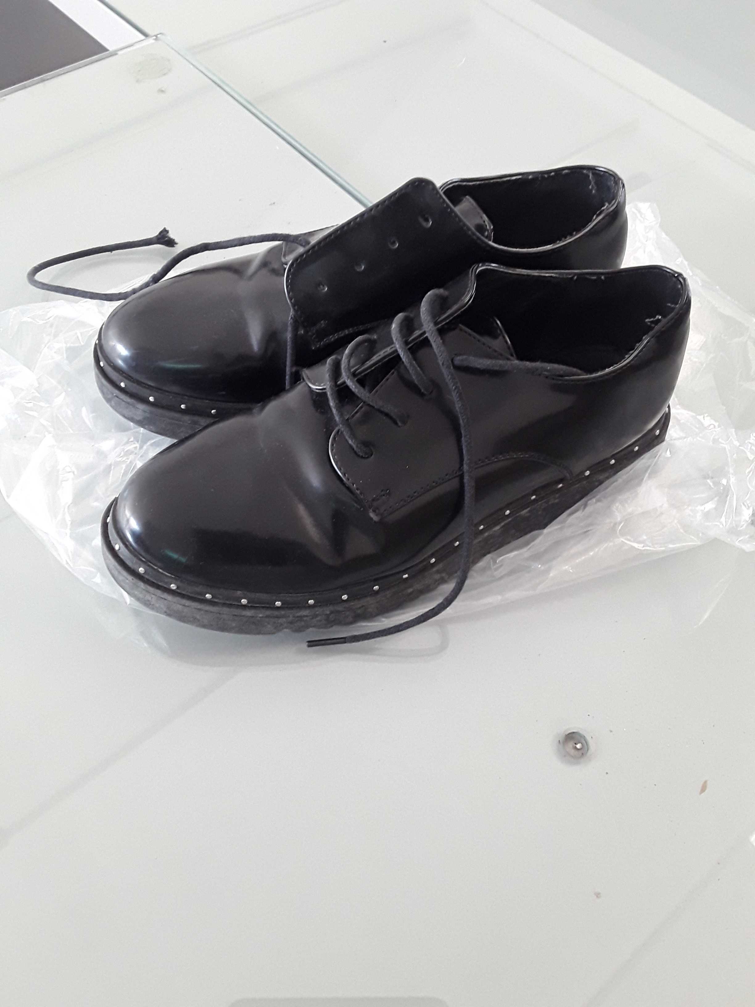 scarpe donna tg. 38