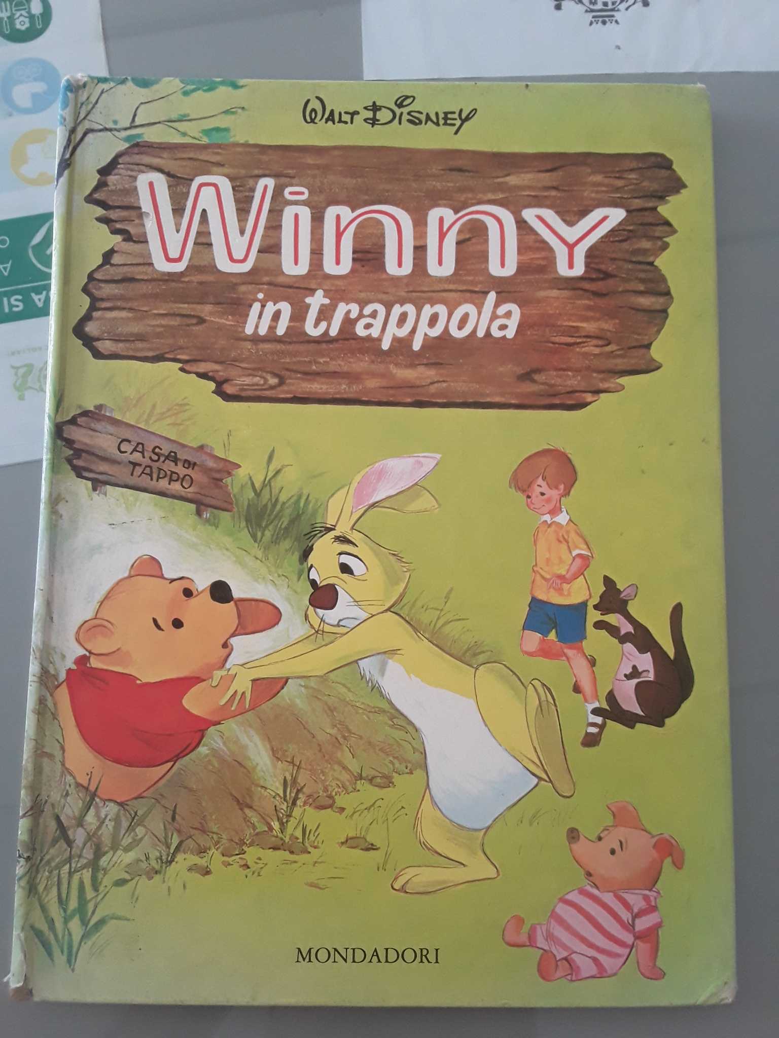 Libro 