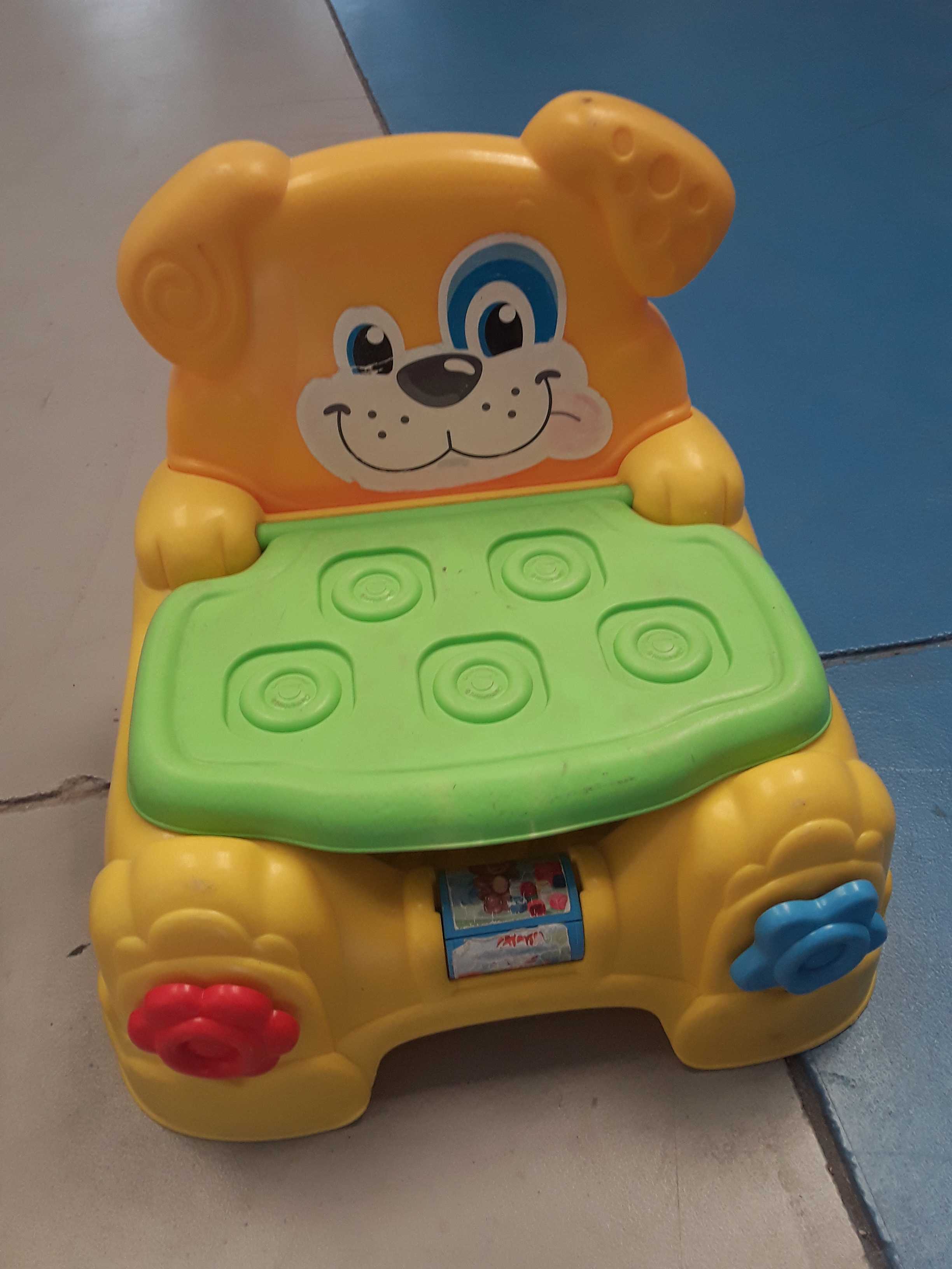 gioco 