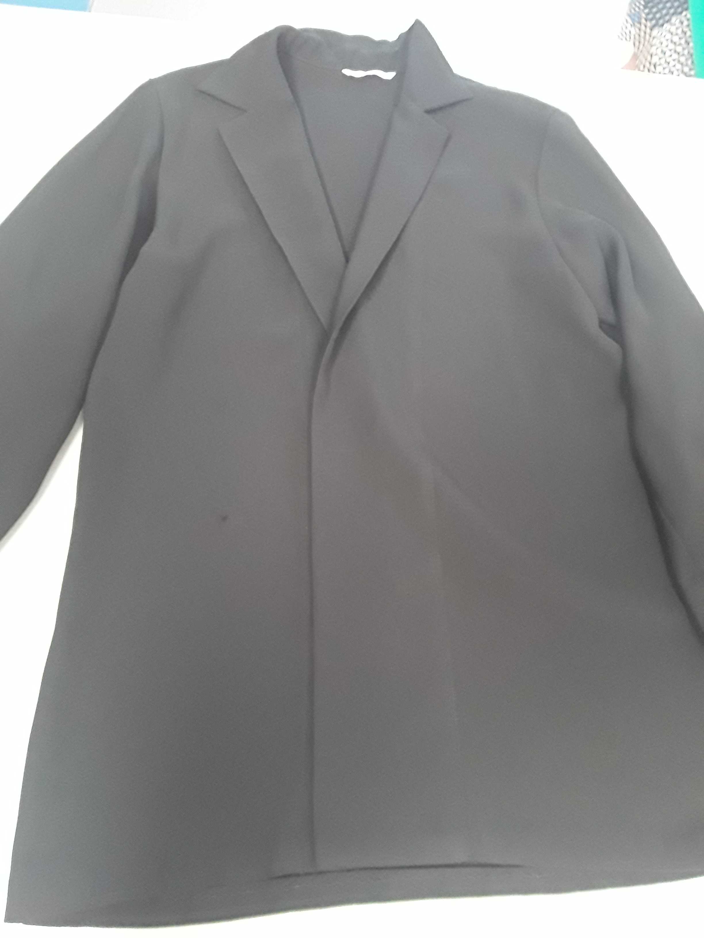 Abbigliamento 