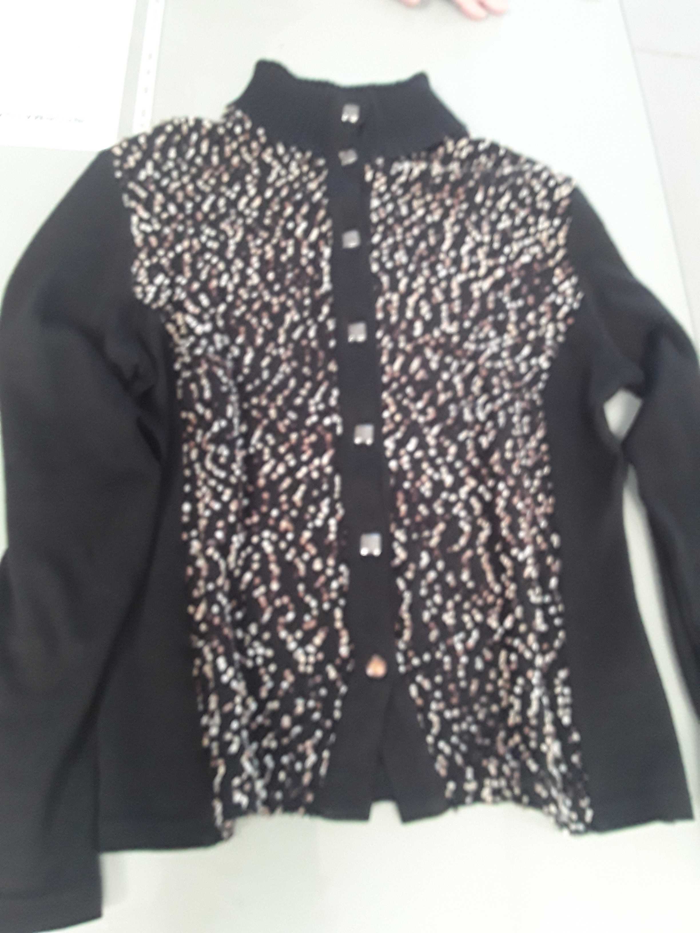 Abbigliamento 