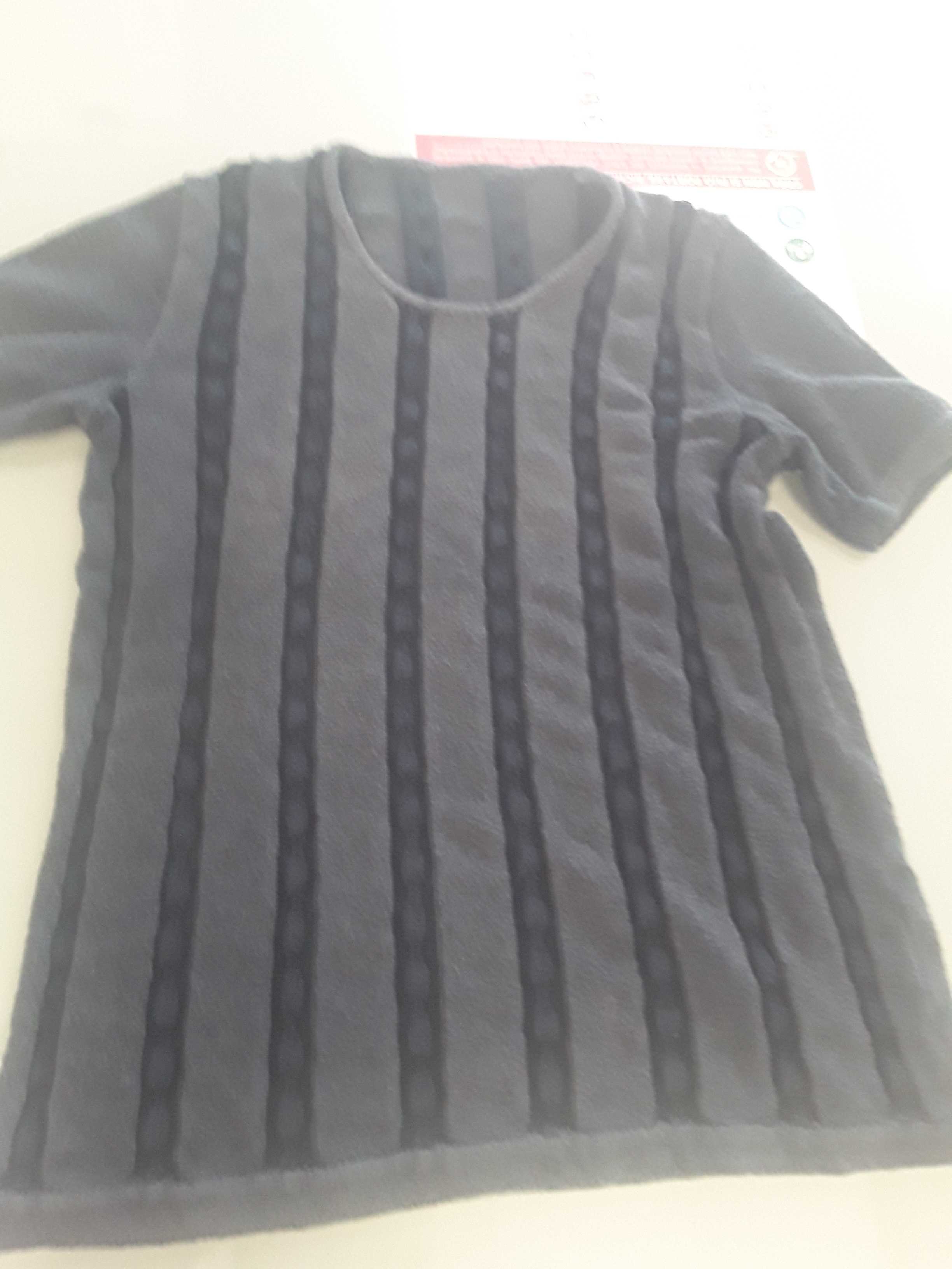 Abbigliamento 