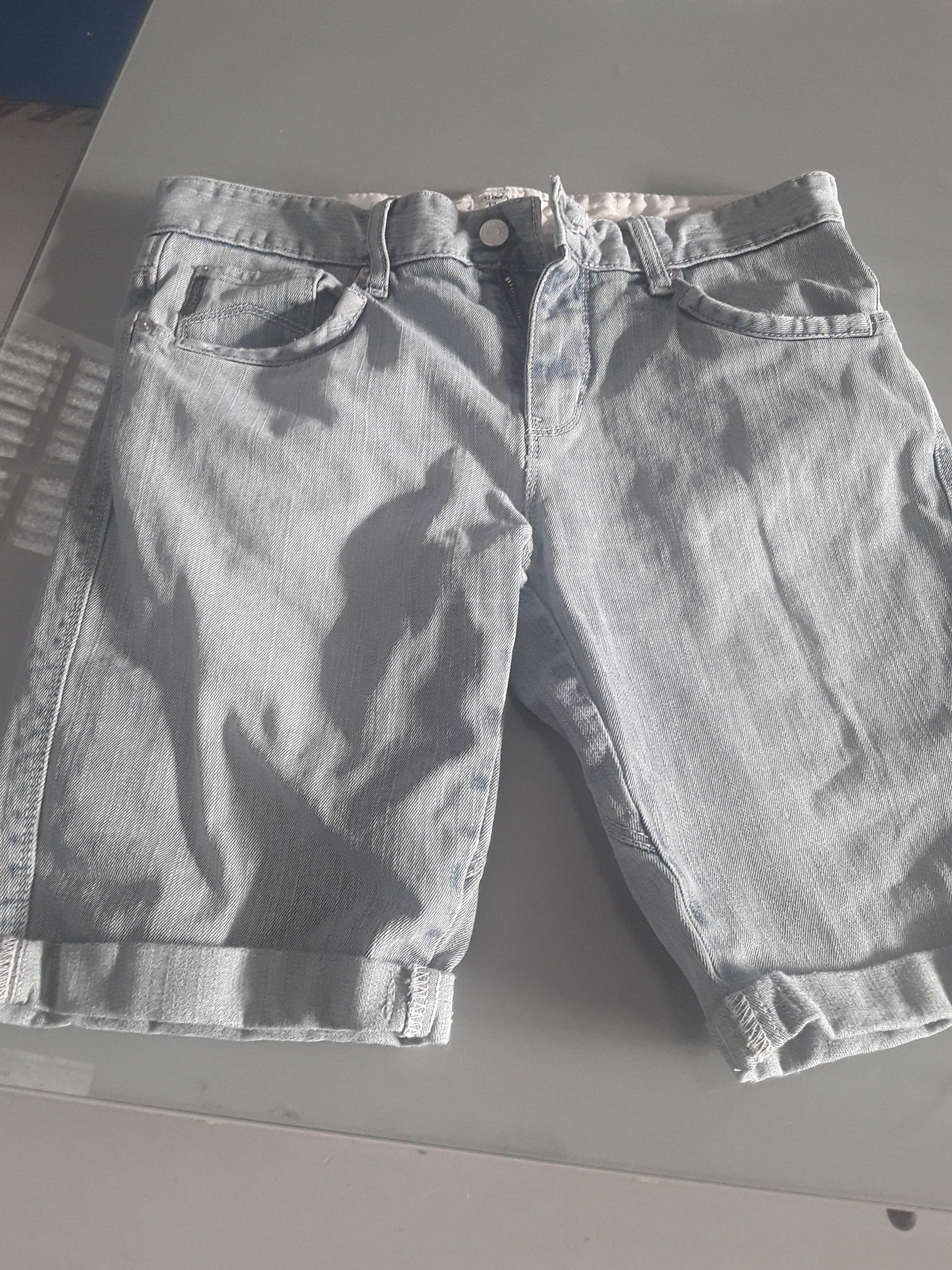 Abbigliamento 