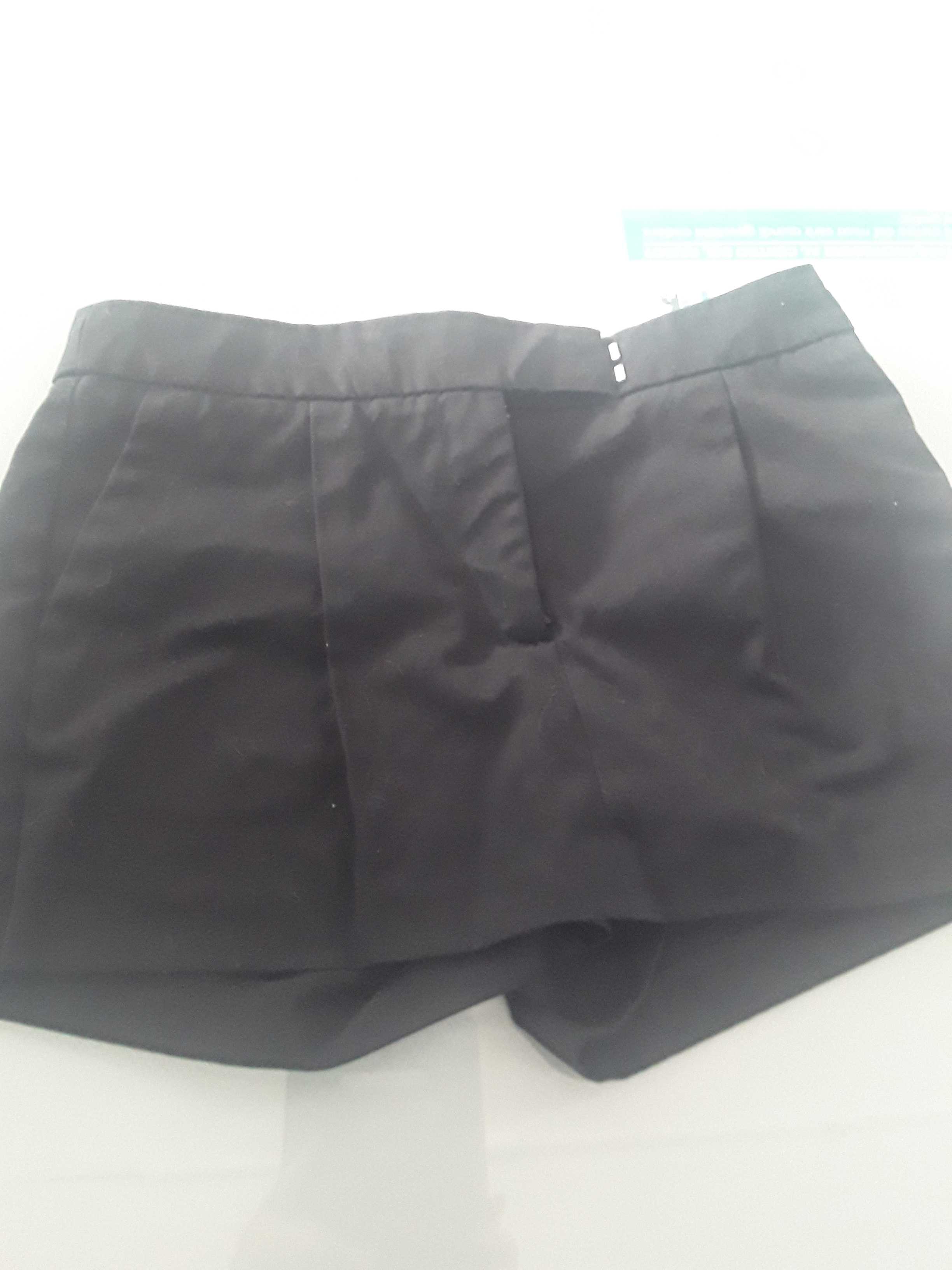 Abbigliamento 