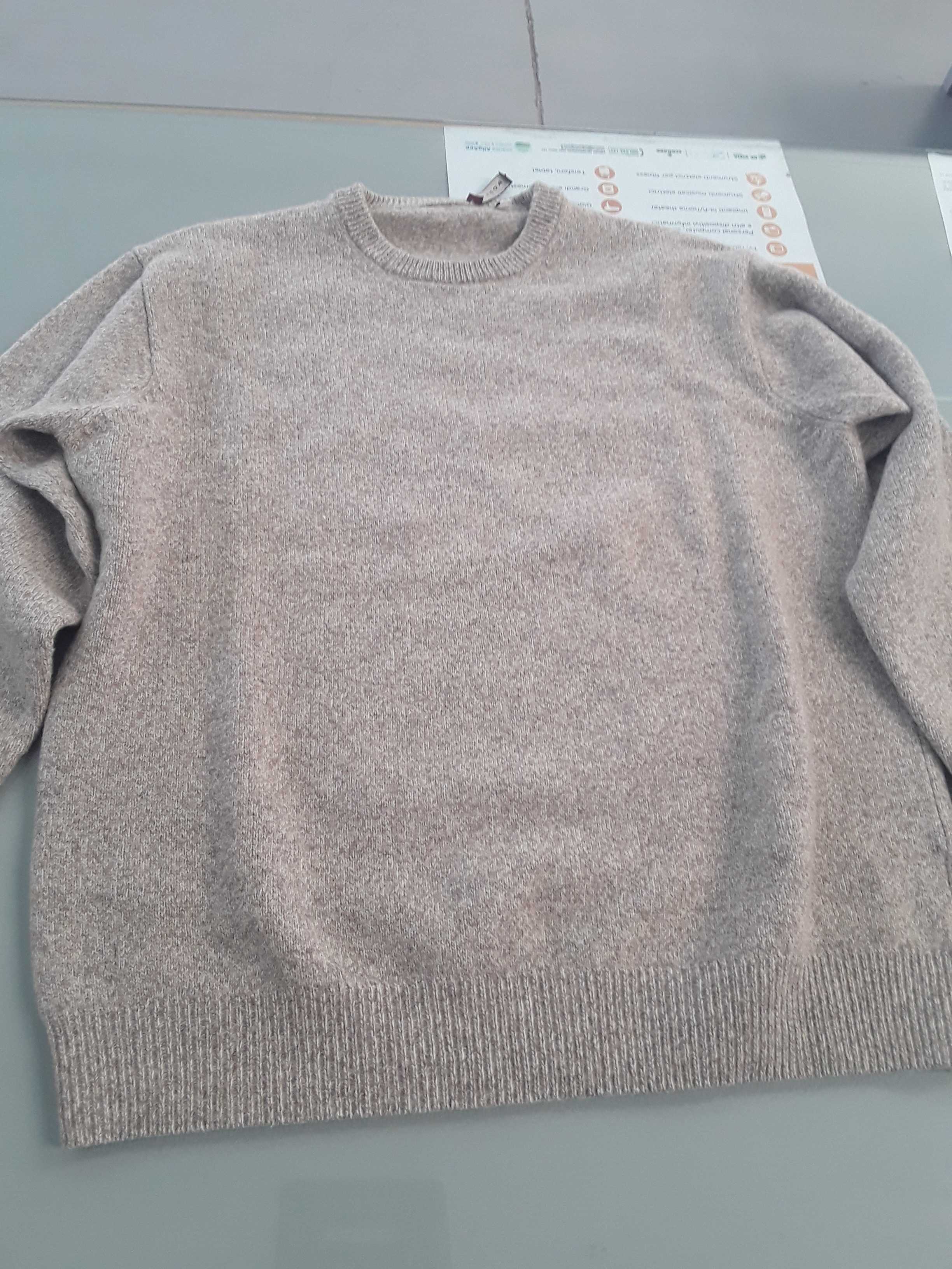 Abbigliamento 