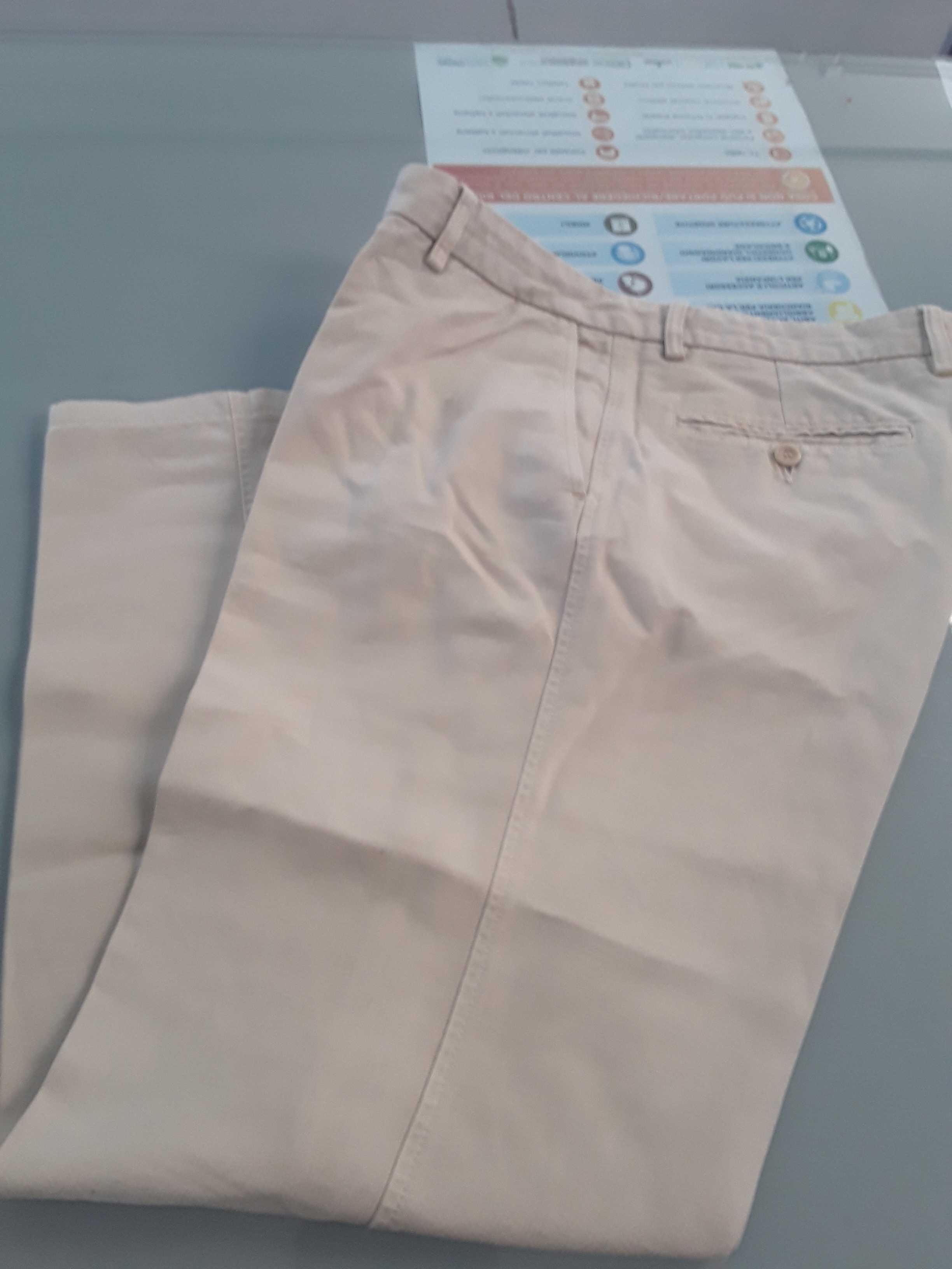 Abbigliamento 