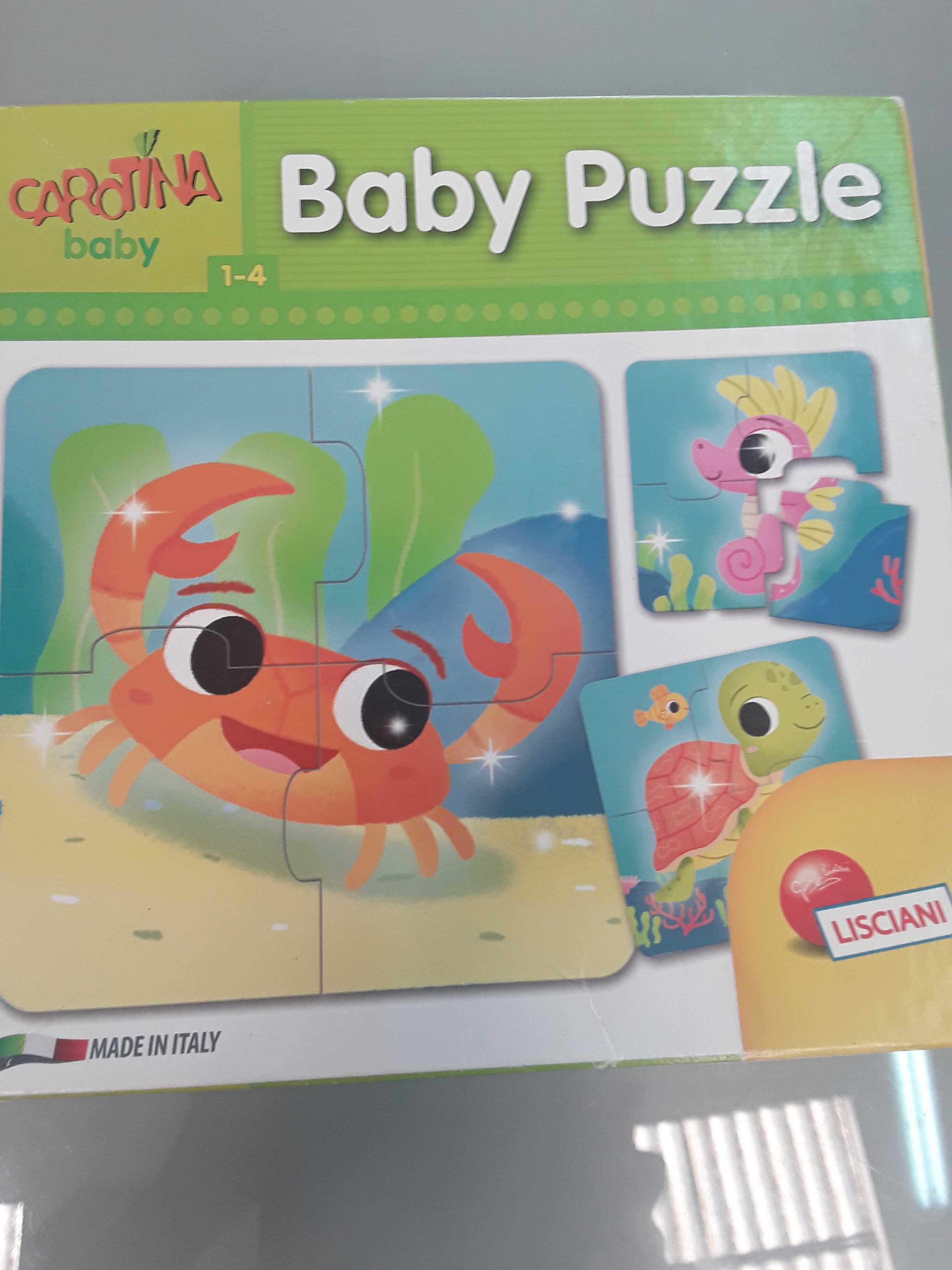 gioco 
