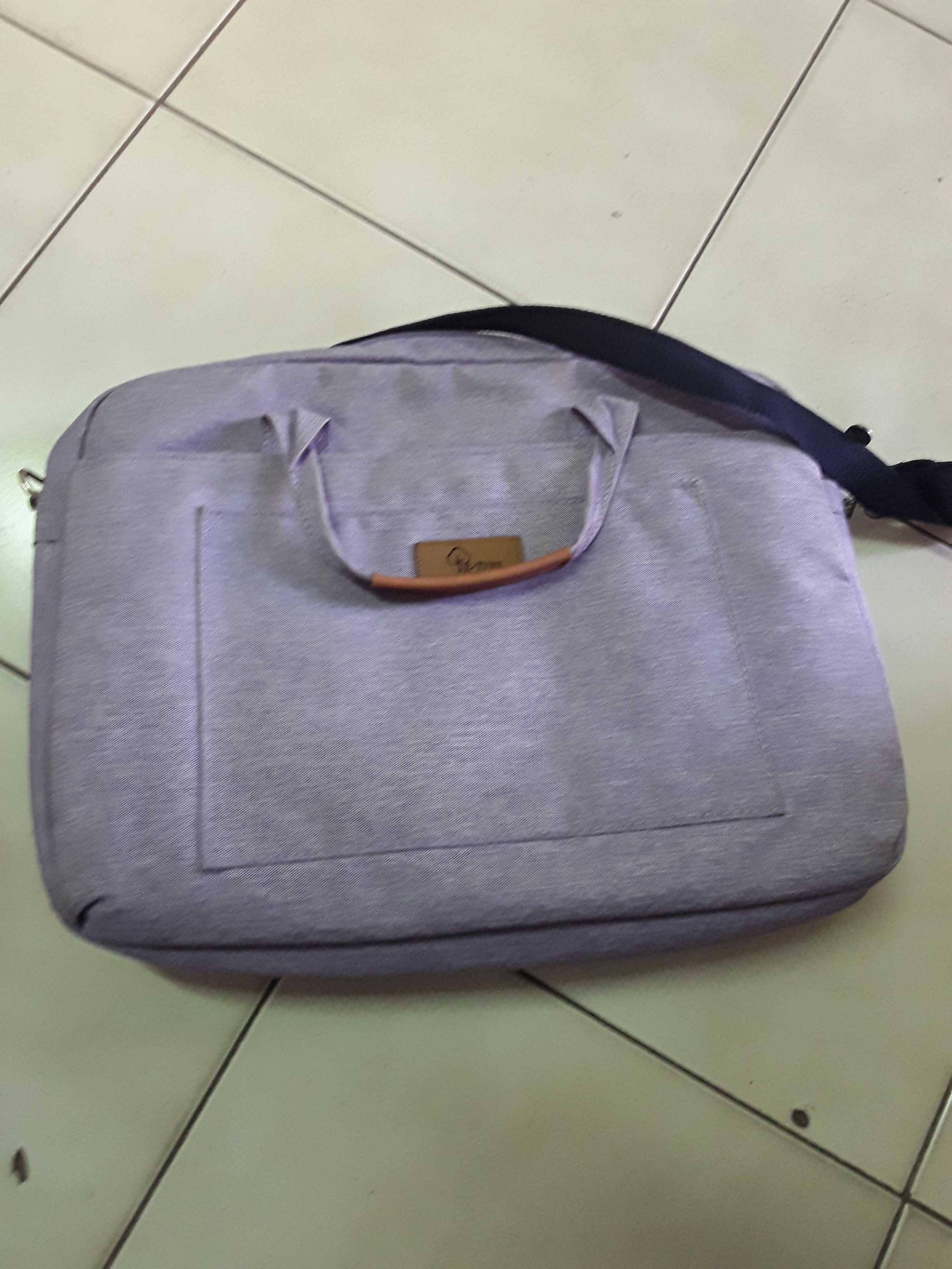 Borsa pc