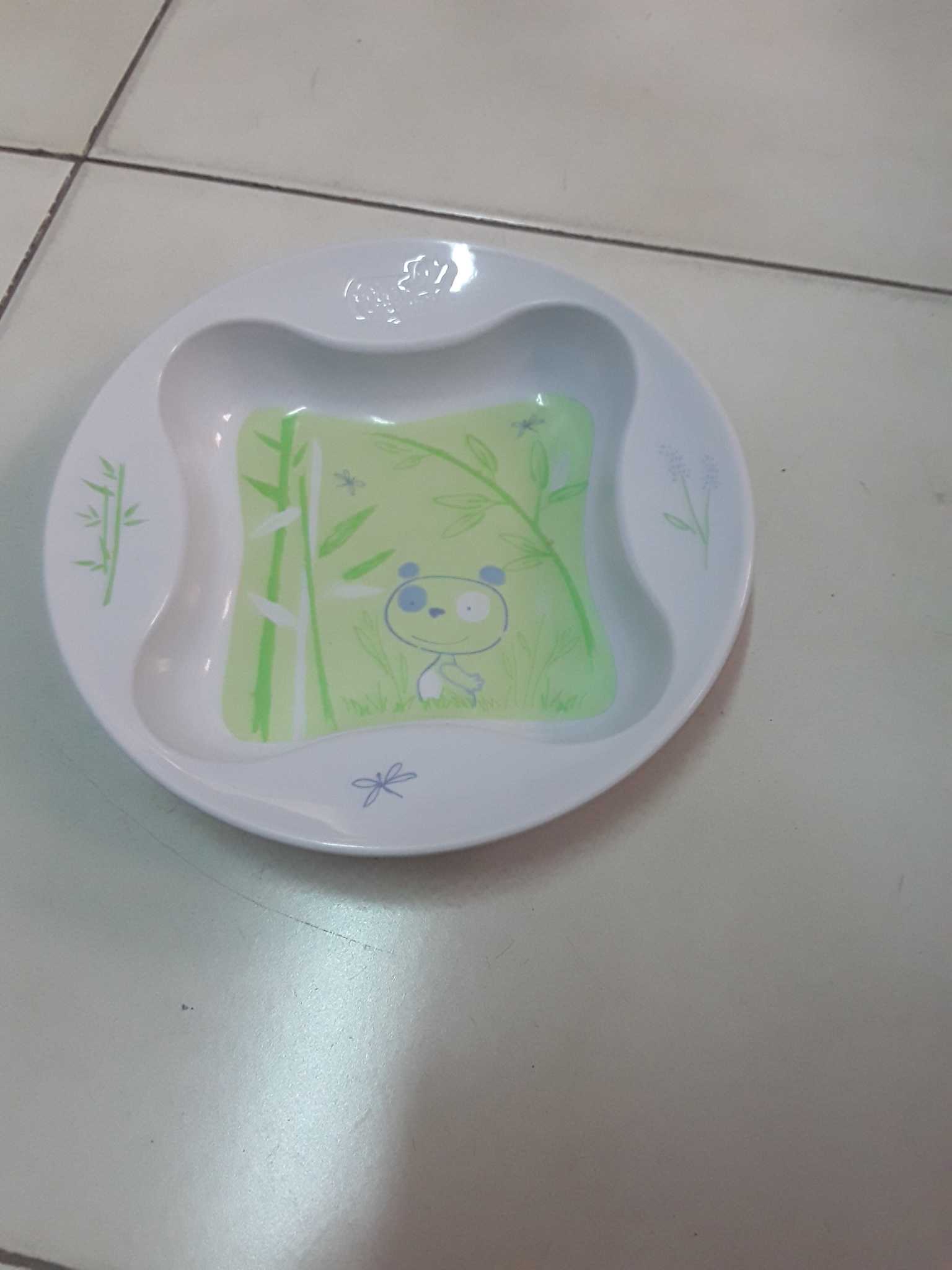Piatto 