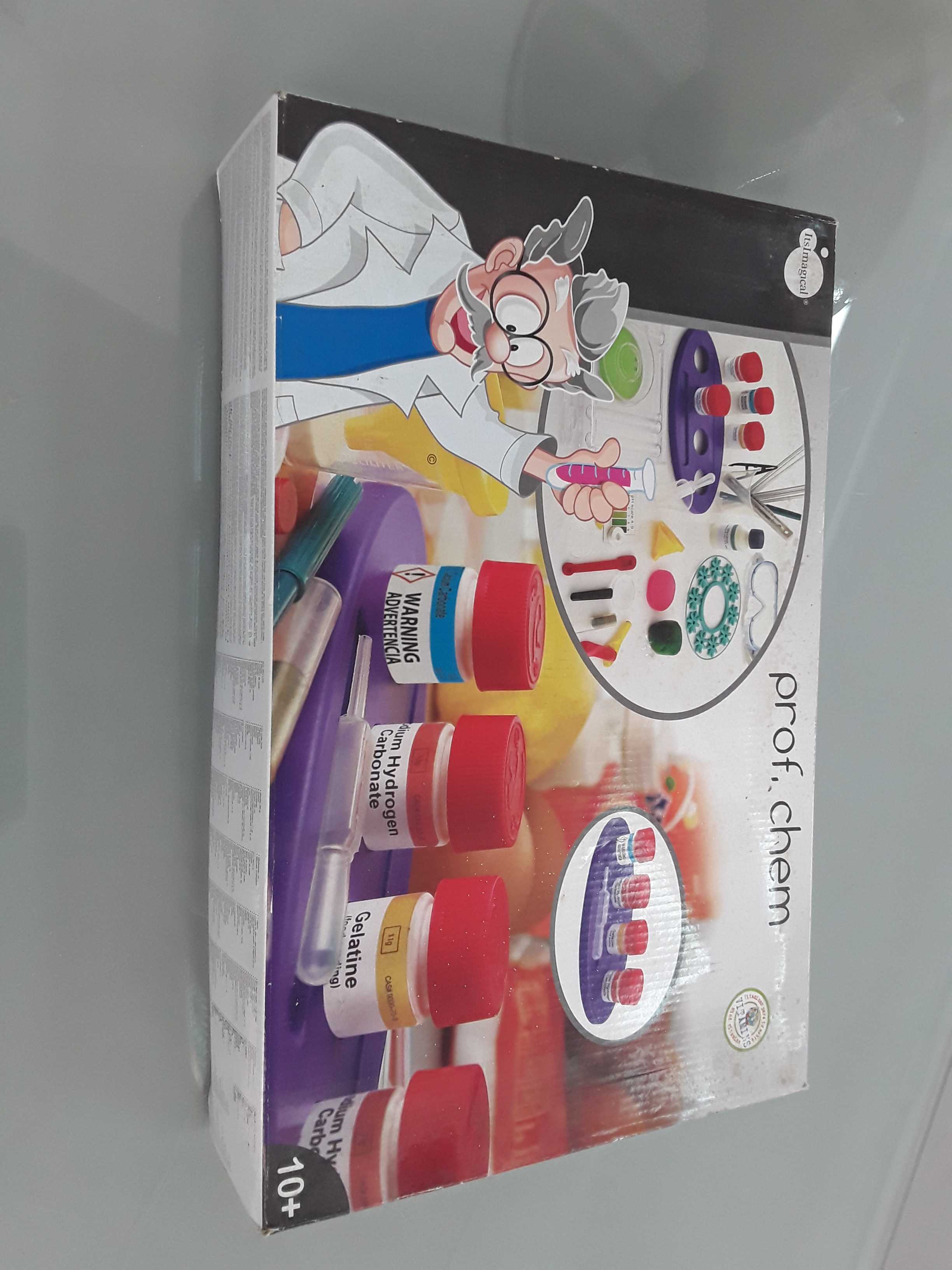 gioco