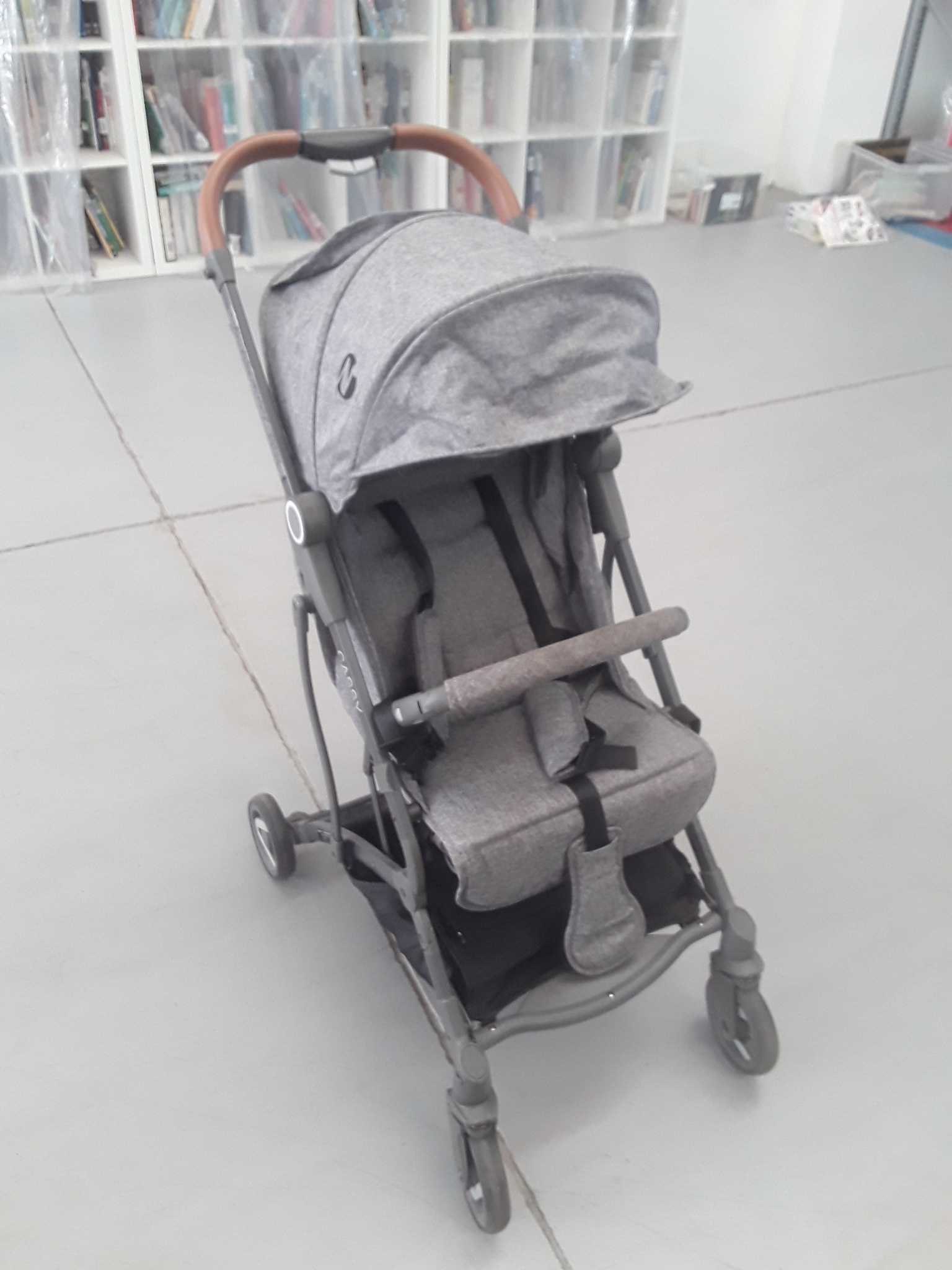 Passeggino 