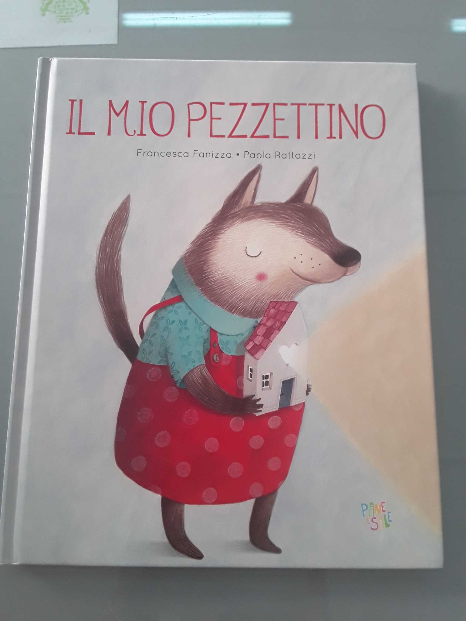 Libro 