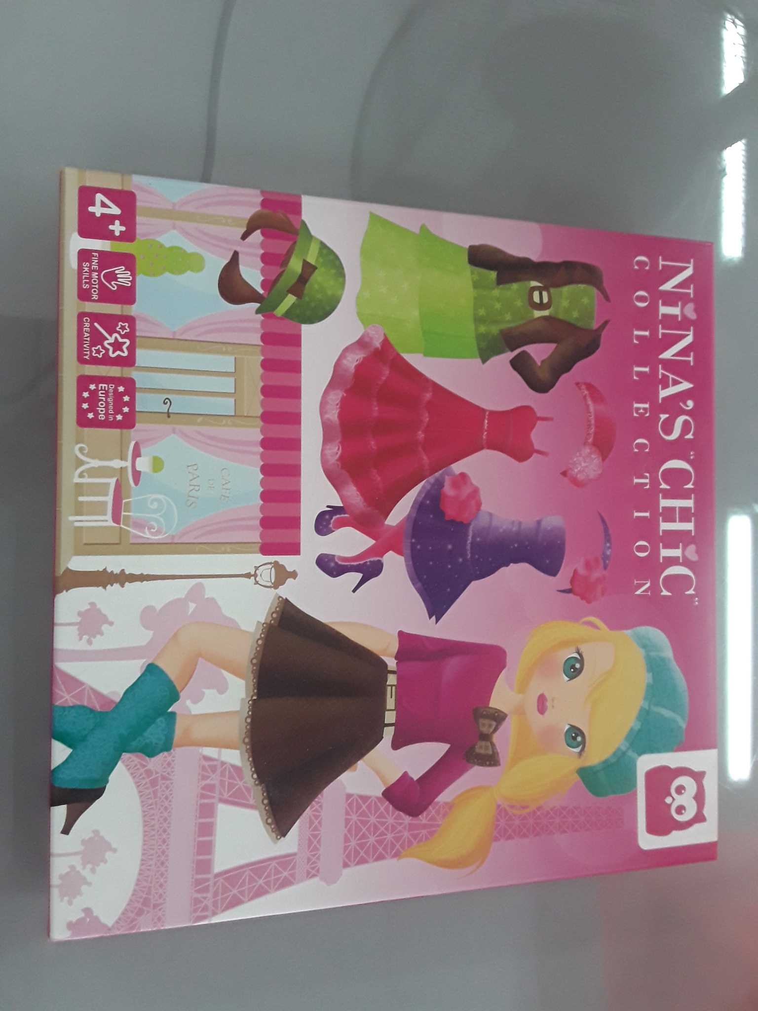 Gioco
